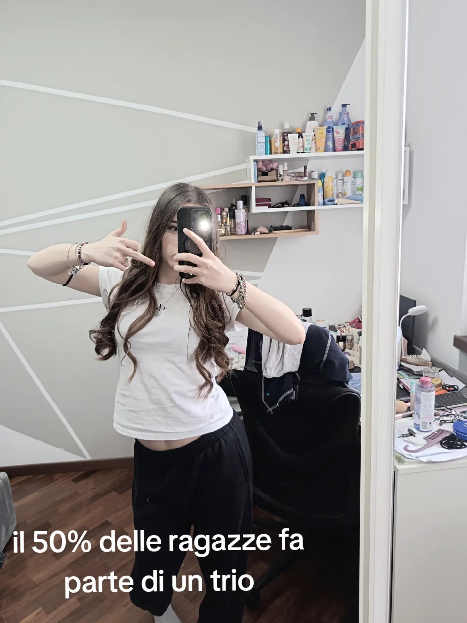 @spammsele