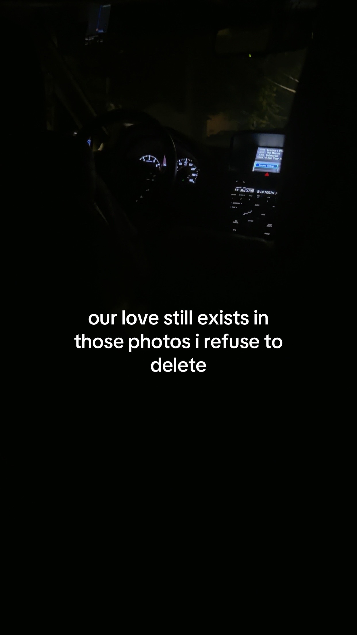 @NO CALLER ID