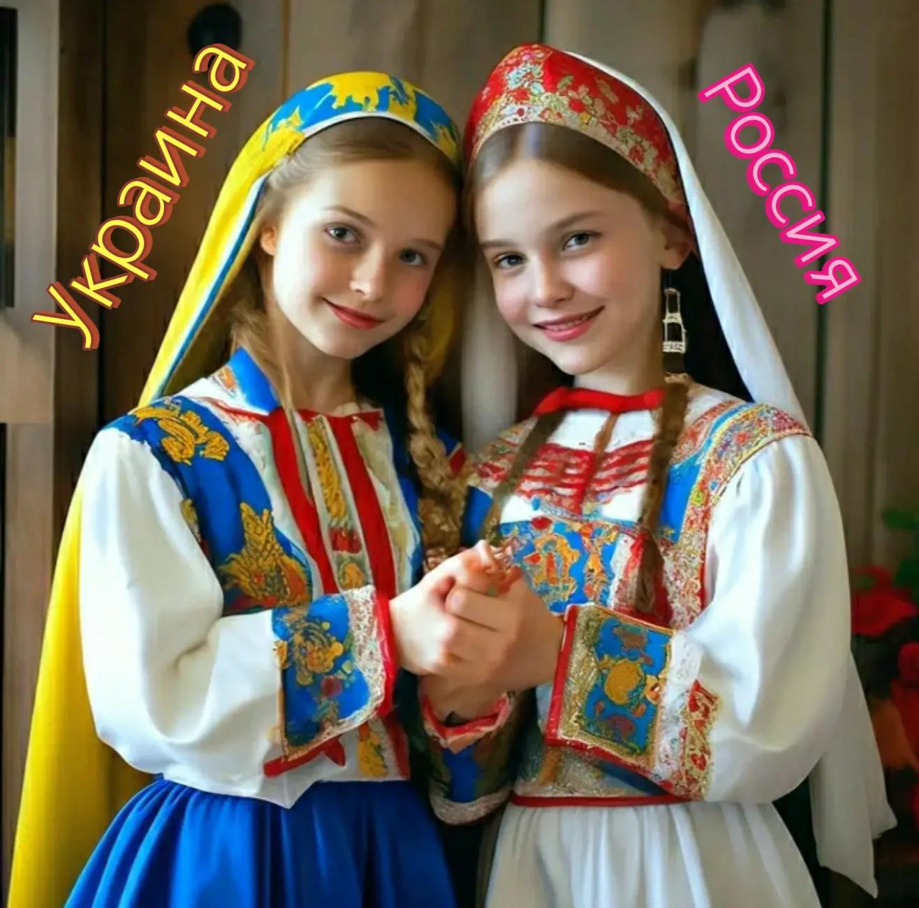 @❤ Михаил Бартош ❤