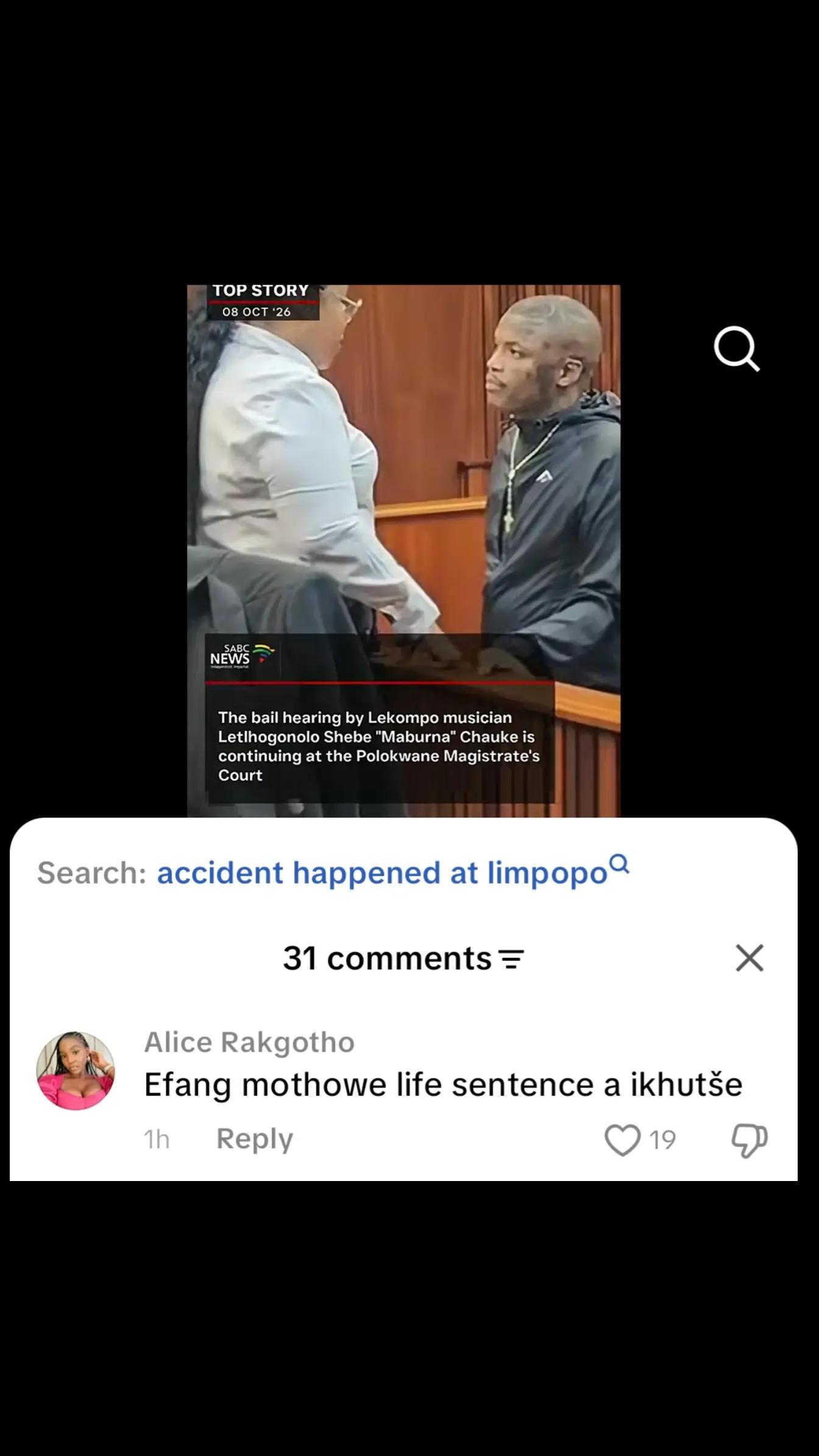 @Koketso_meme_Editz