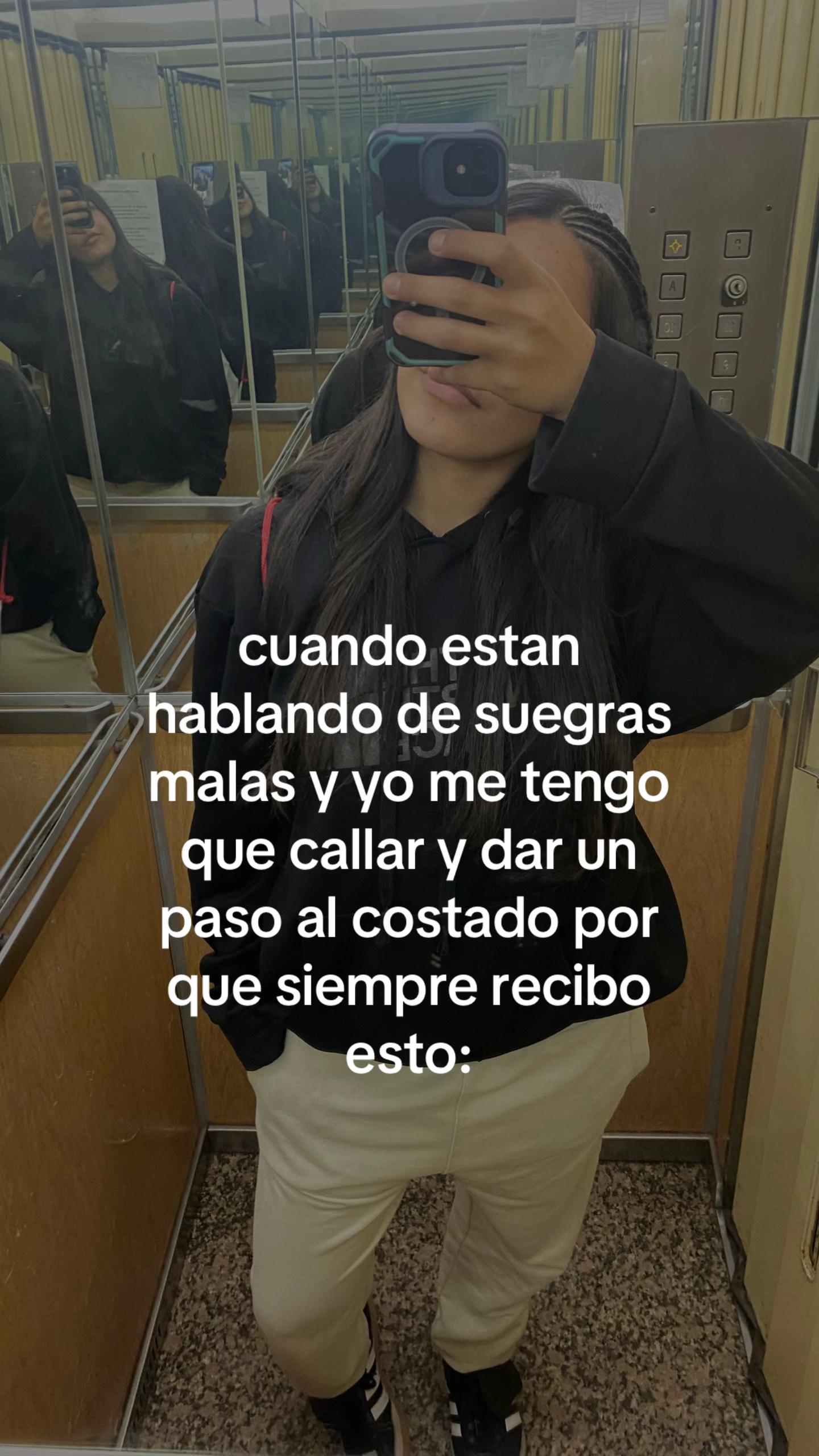 @jjazcost