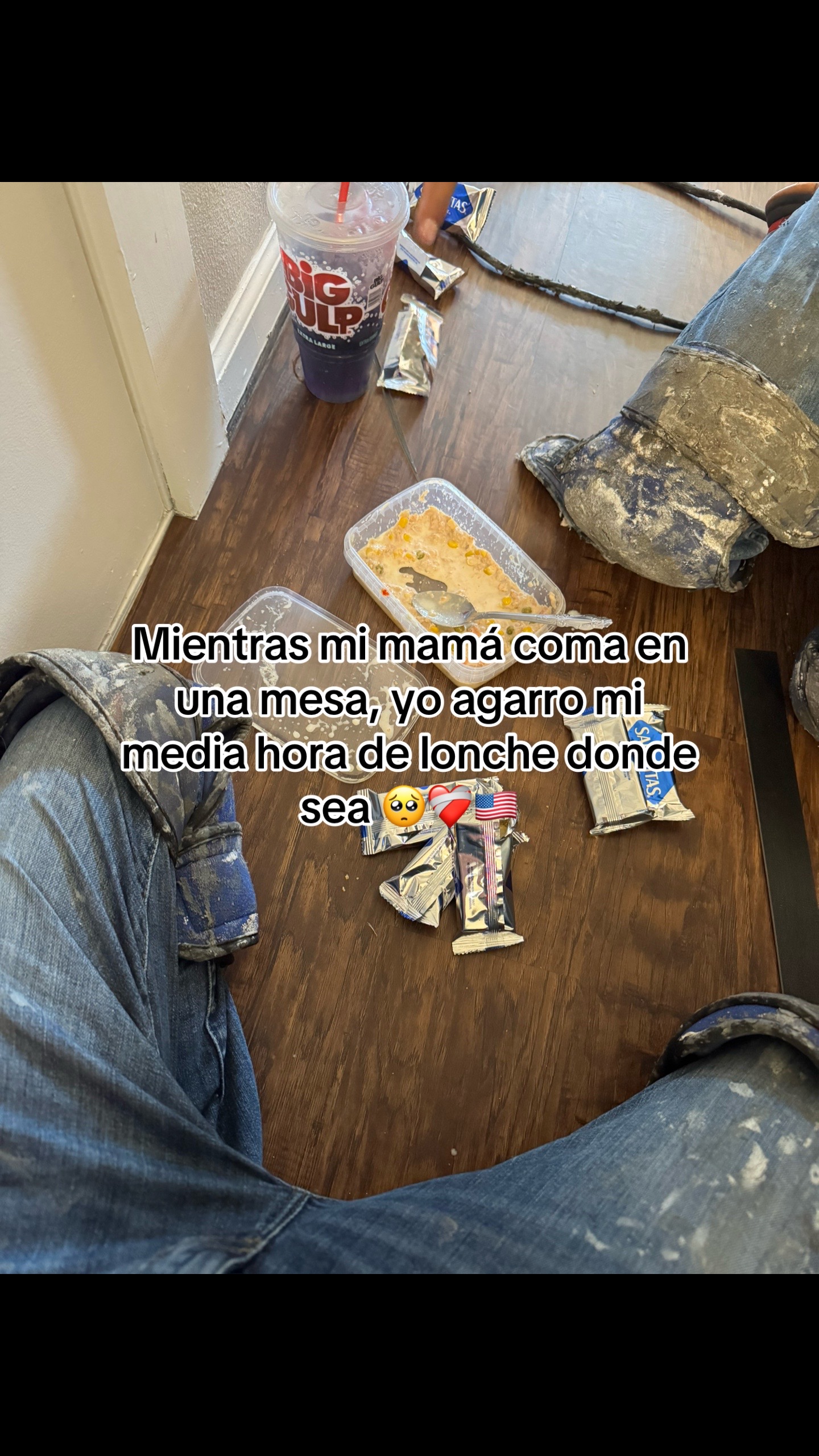 @𝓜𝓲𝓬𝓱𝓮𝓵 🤎🪶🫧
