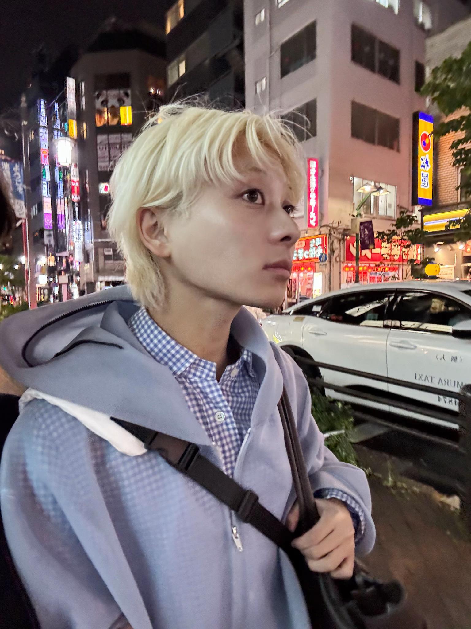 @nanai