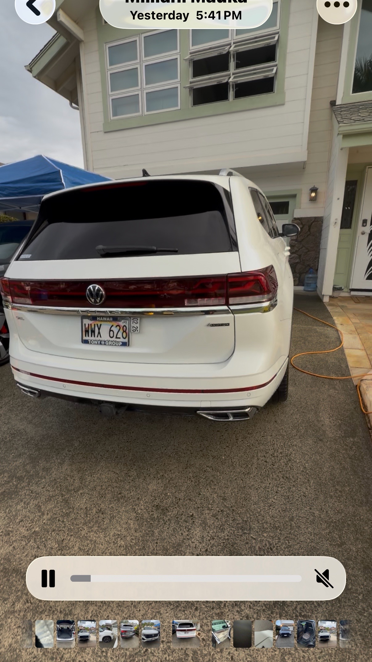 @wipeoutdetailing