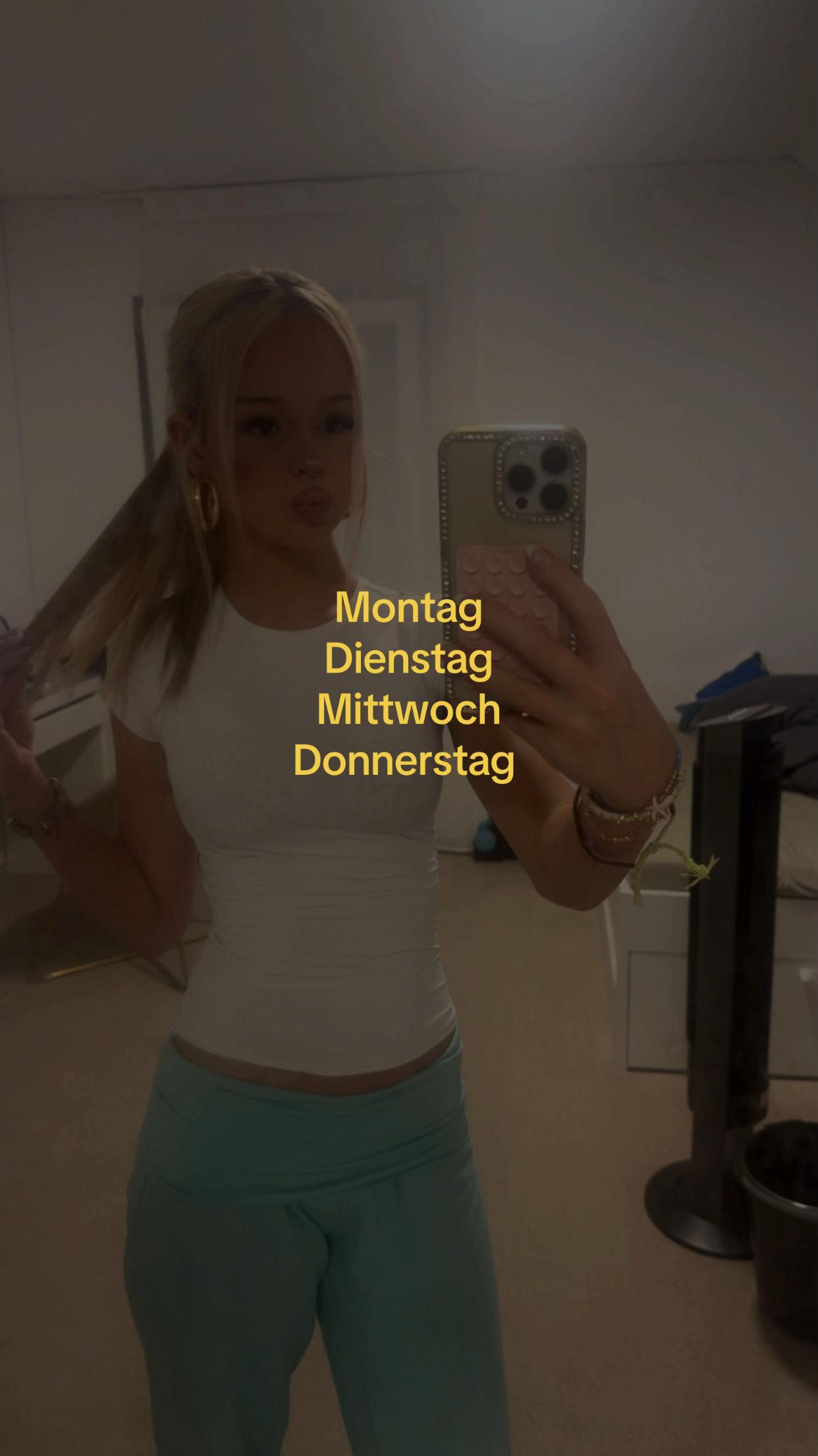@𝓝𝓮𝓮𝓵𝓮
