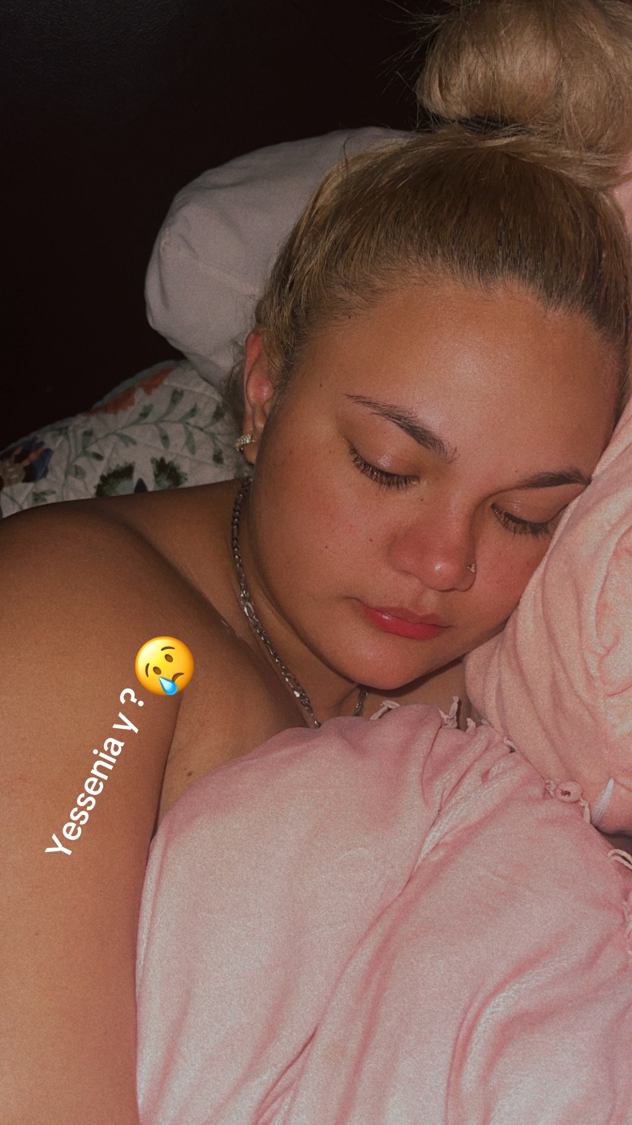 @jessiargueta409