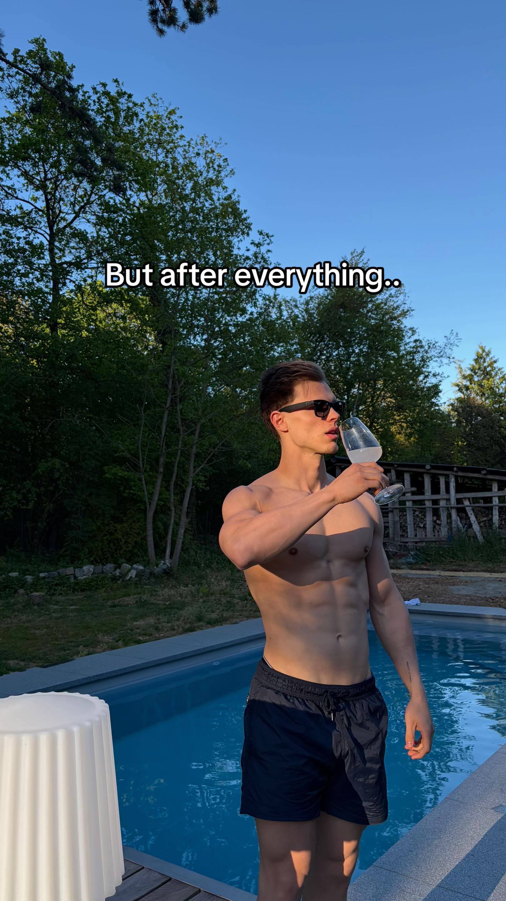 @MathiasD