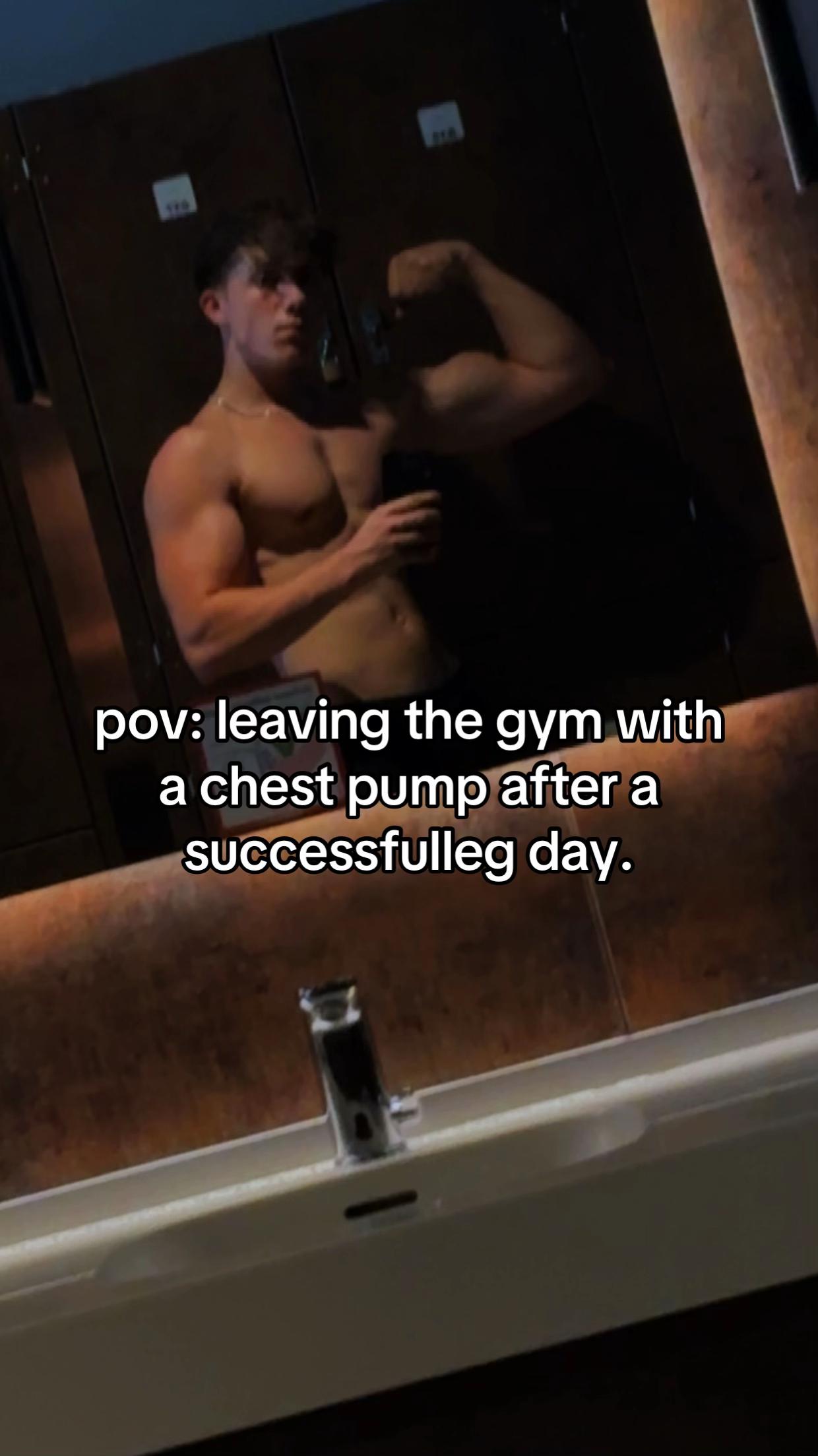 @Sweat_h_ub
