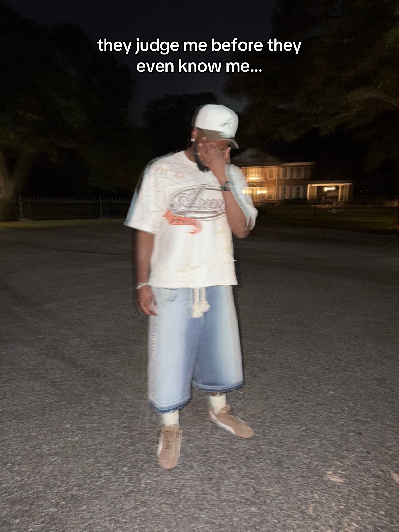 @šš²šš”ššš¢š