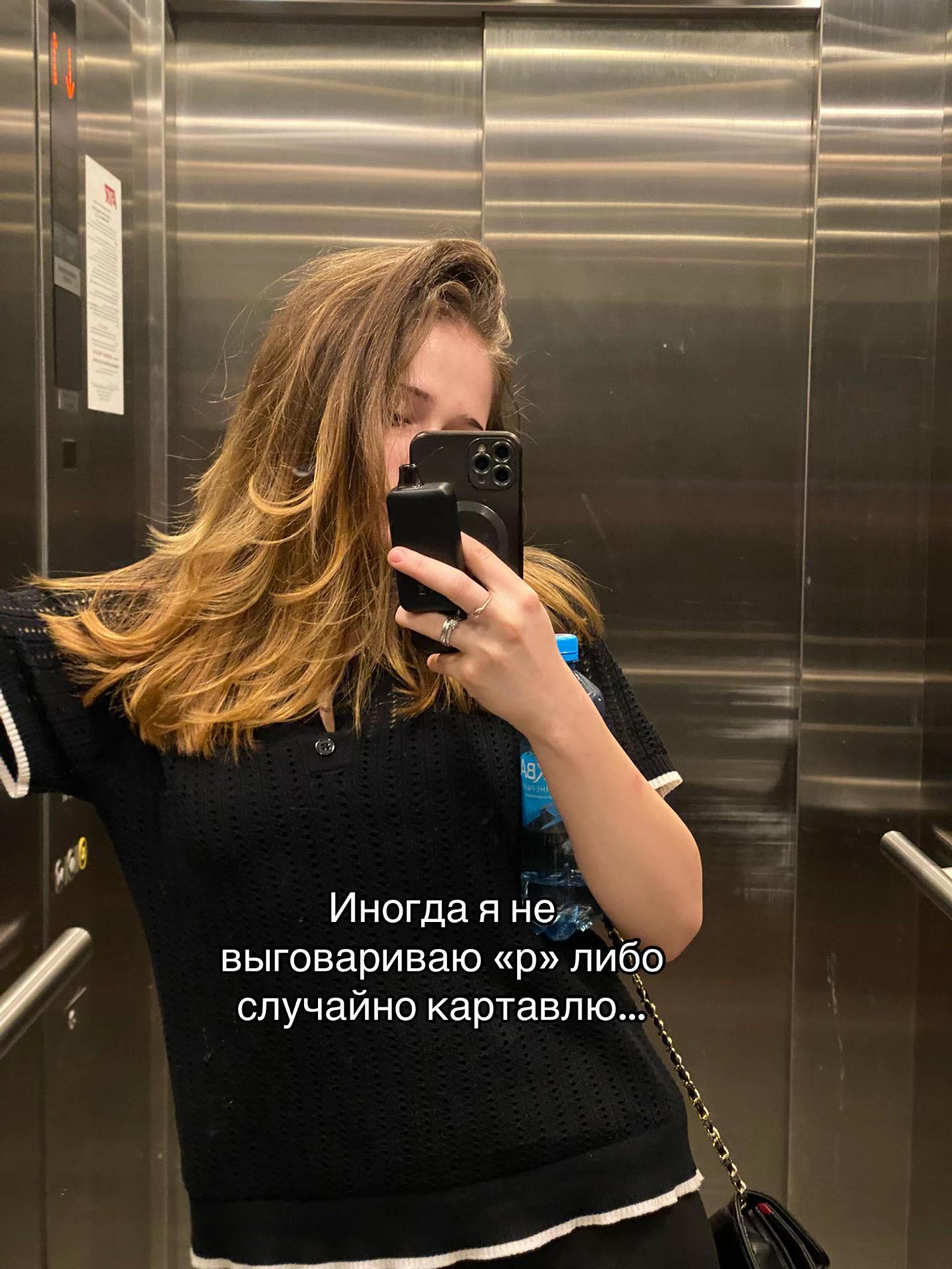 @dzzenshen2