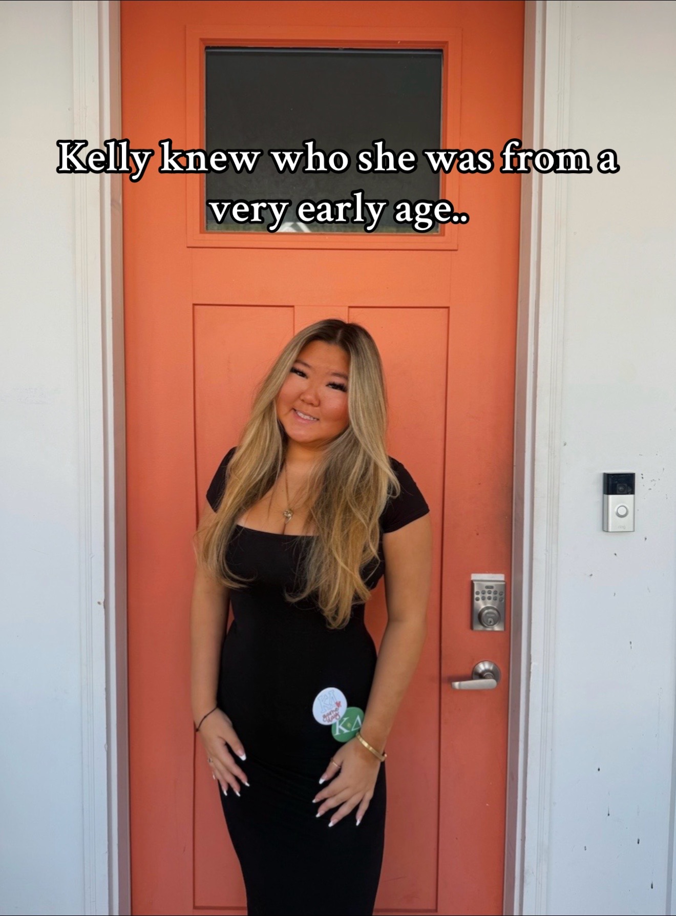 @kell :)