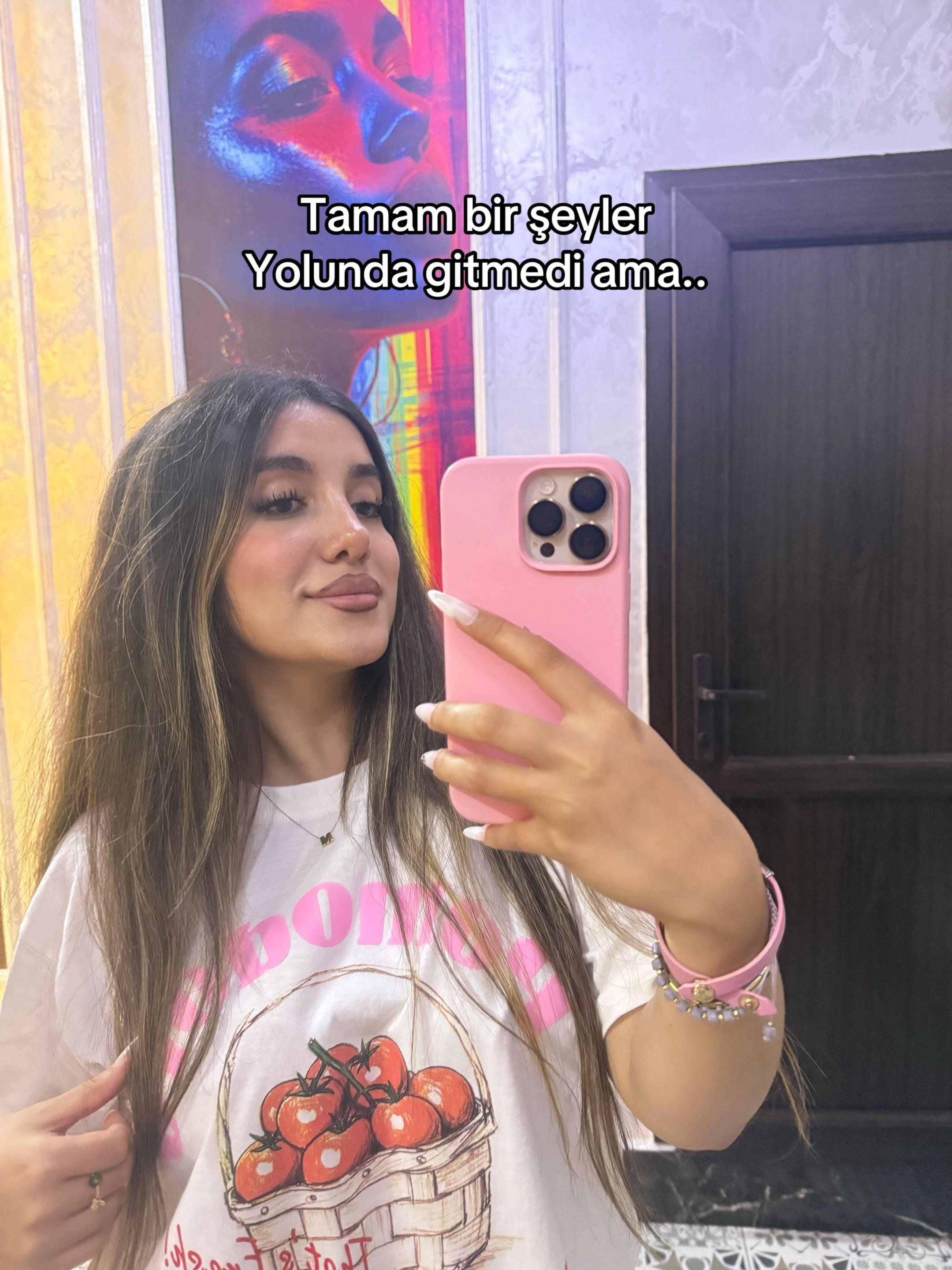 @𝓜. 𝓔
