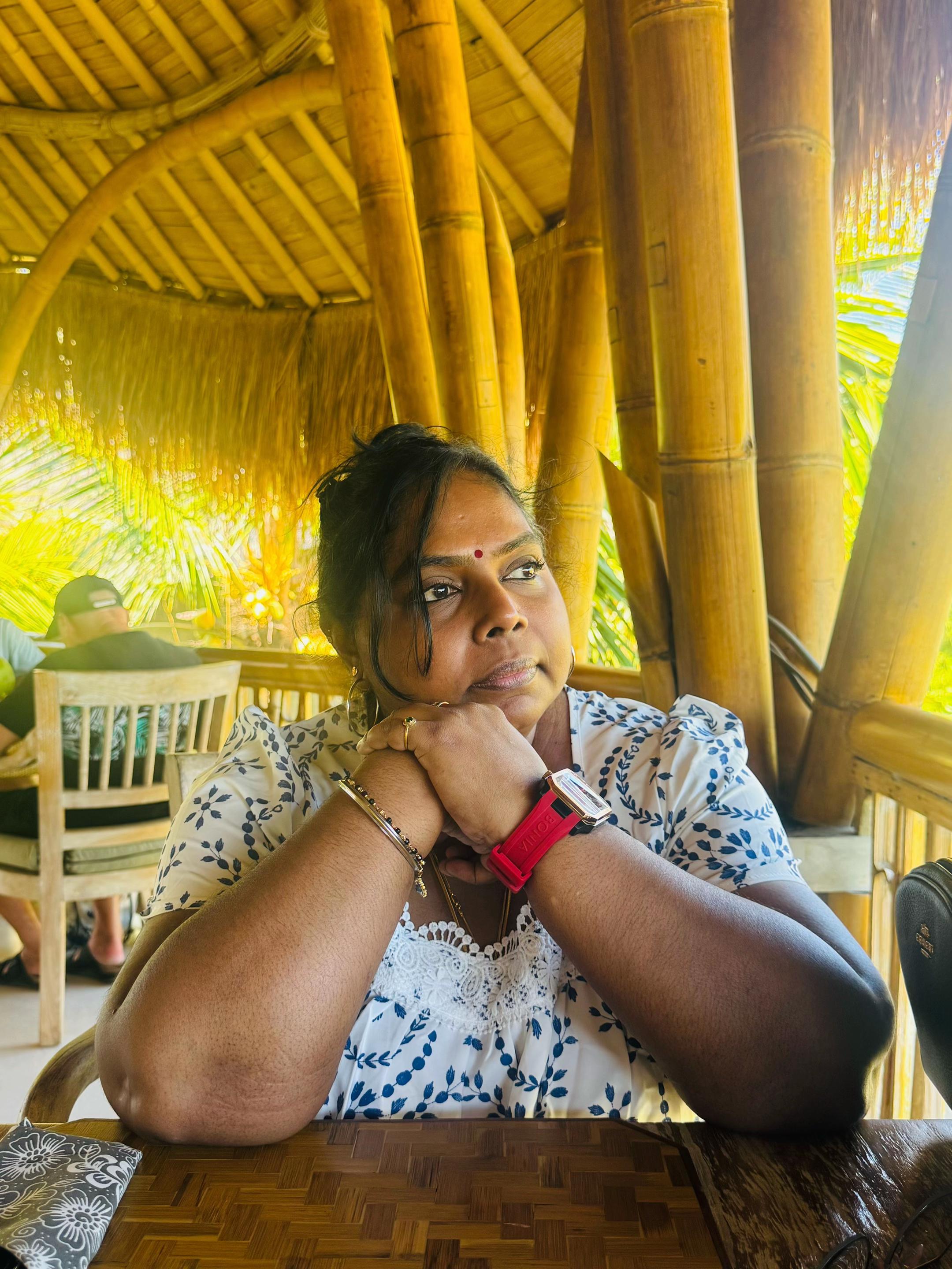 @🧿SRI SURYA TRAVELS🧿