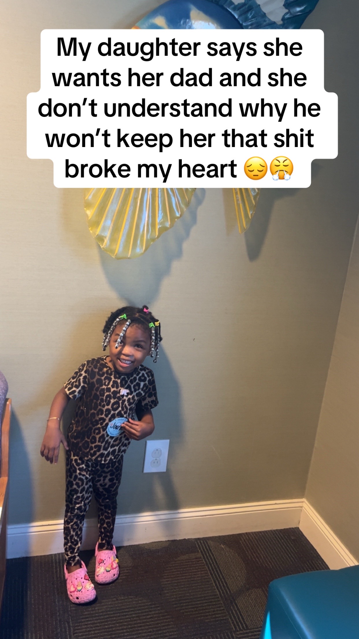 @_.TherealGoddess.K