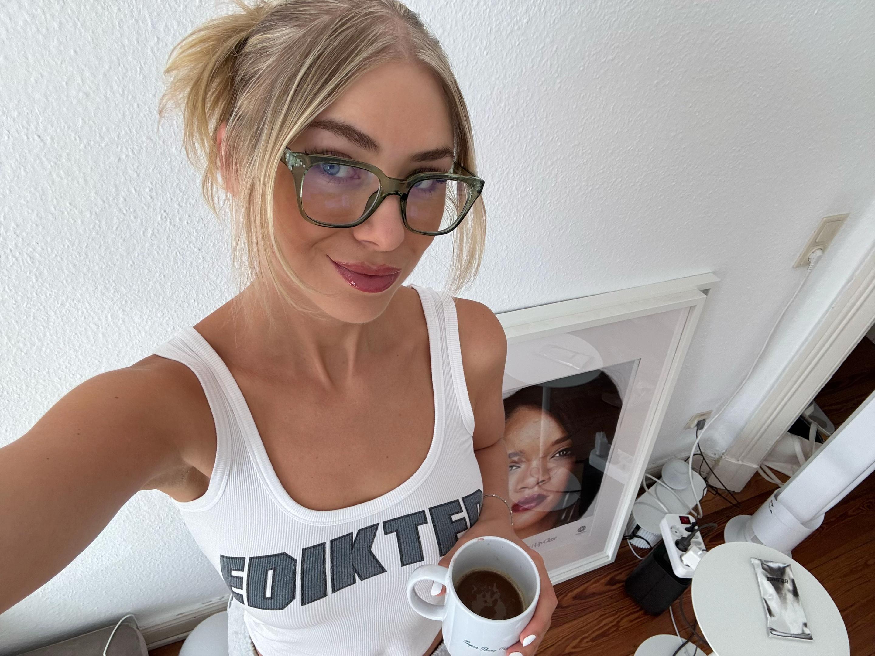 @Klara