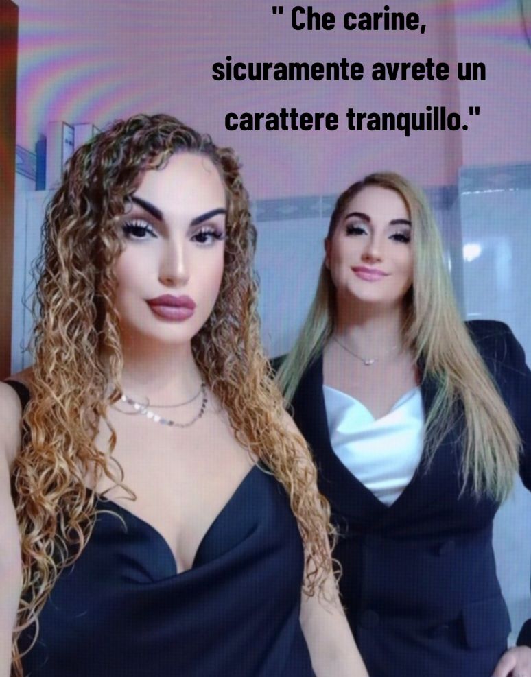 @Francesca💋