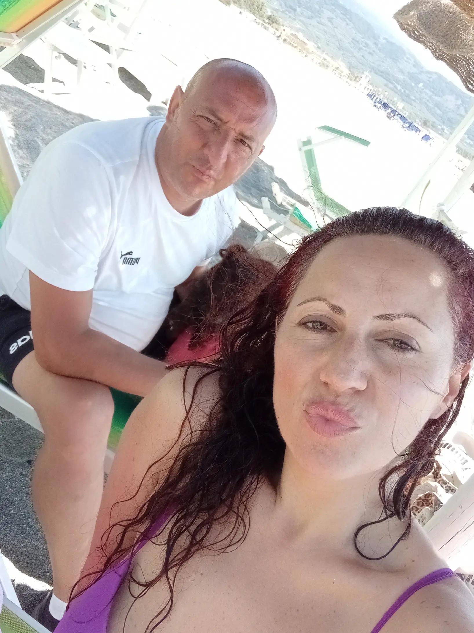 @Francesca Buffone890