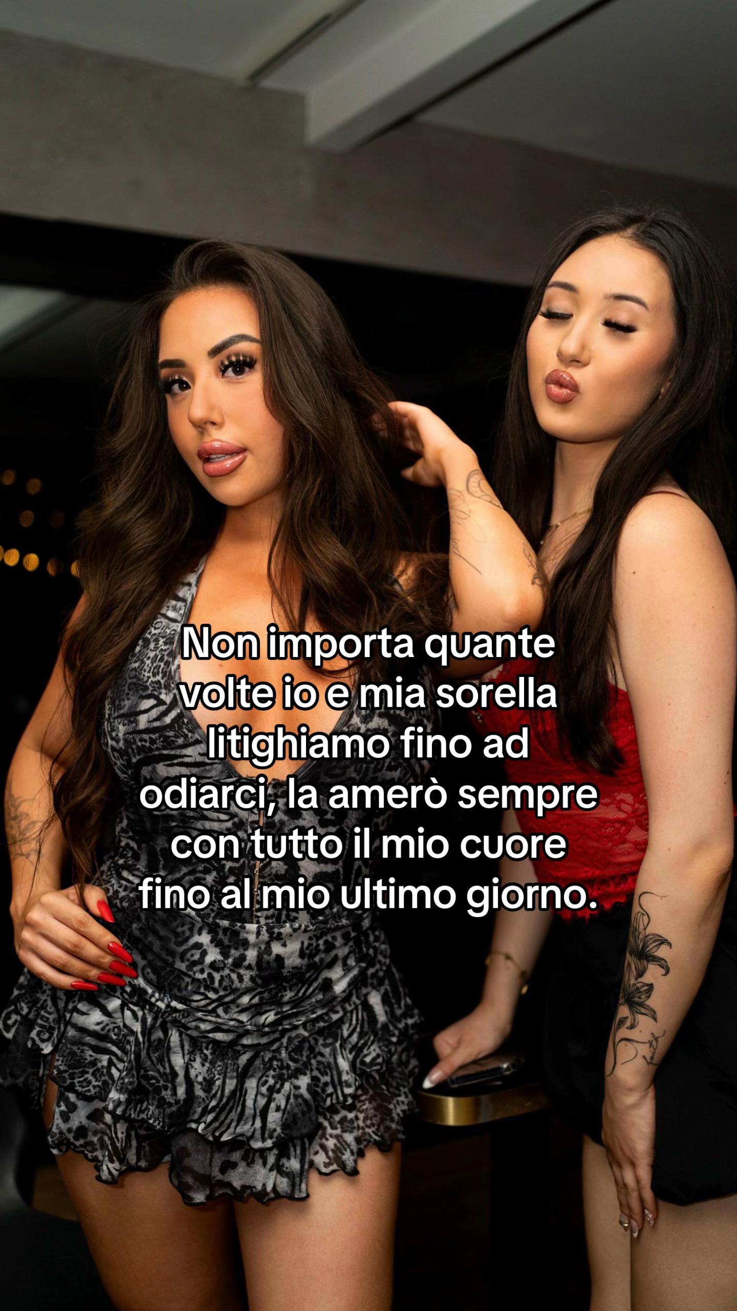@Vittoria Benfenati