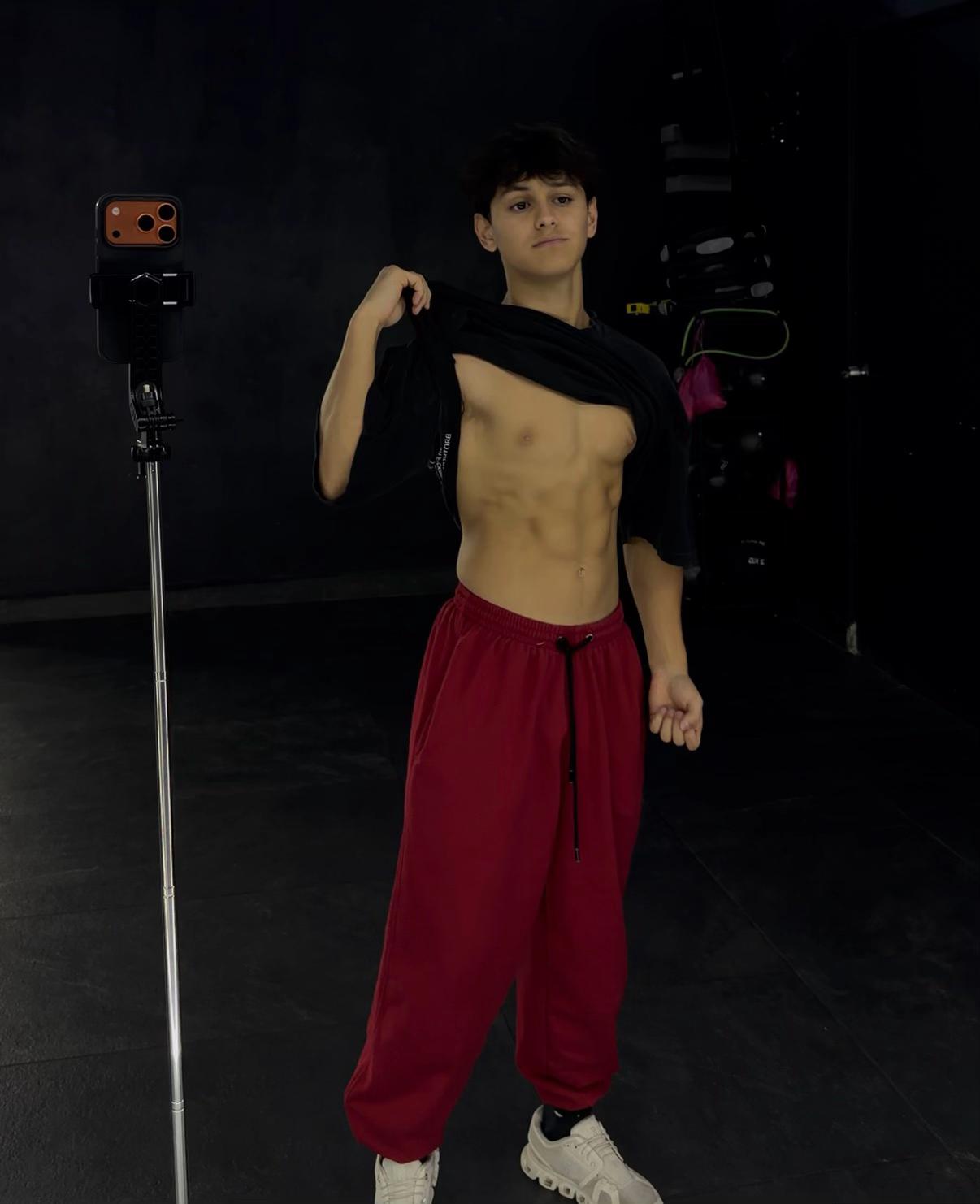 @Mau.Barajaz
