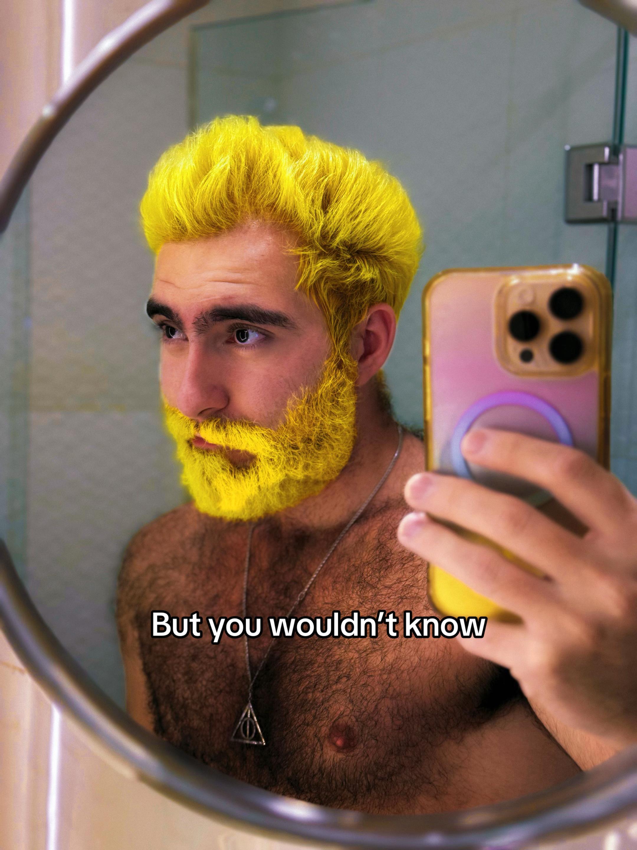@Cody Miller
