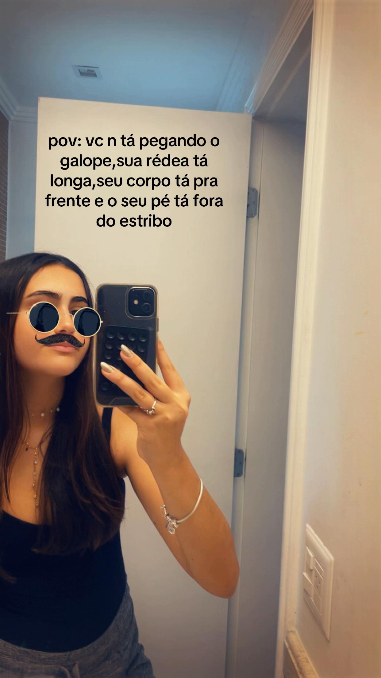 @valenn