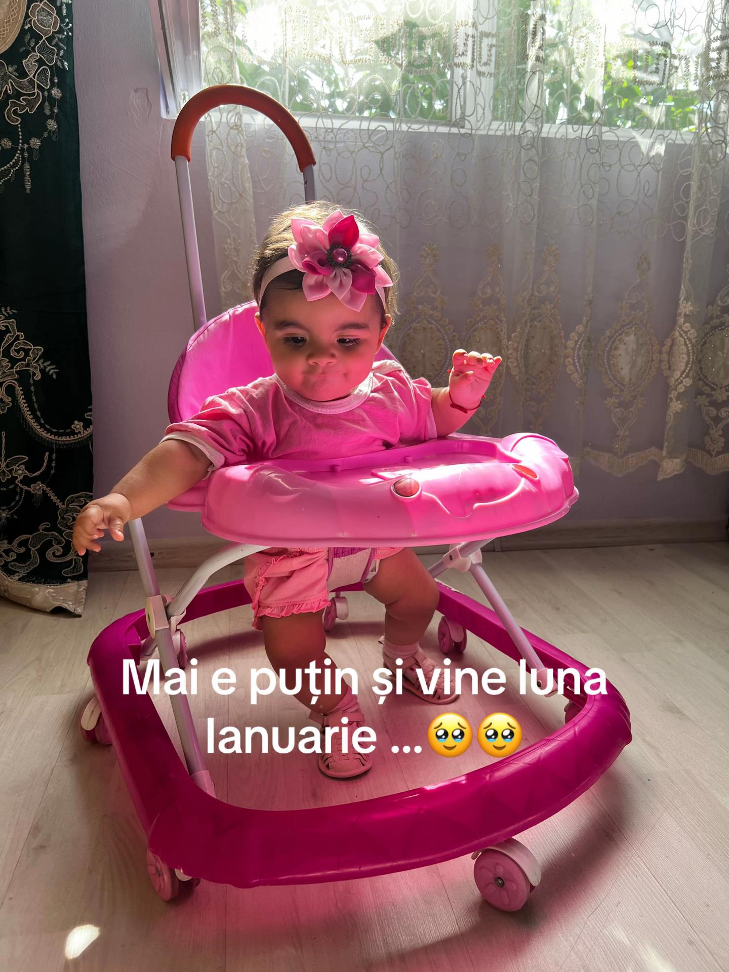 @Cristina