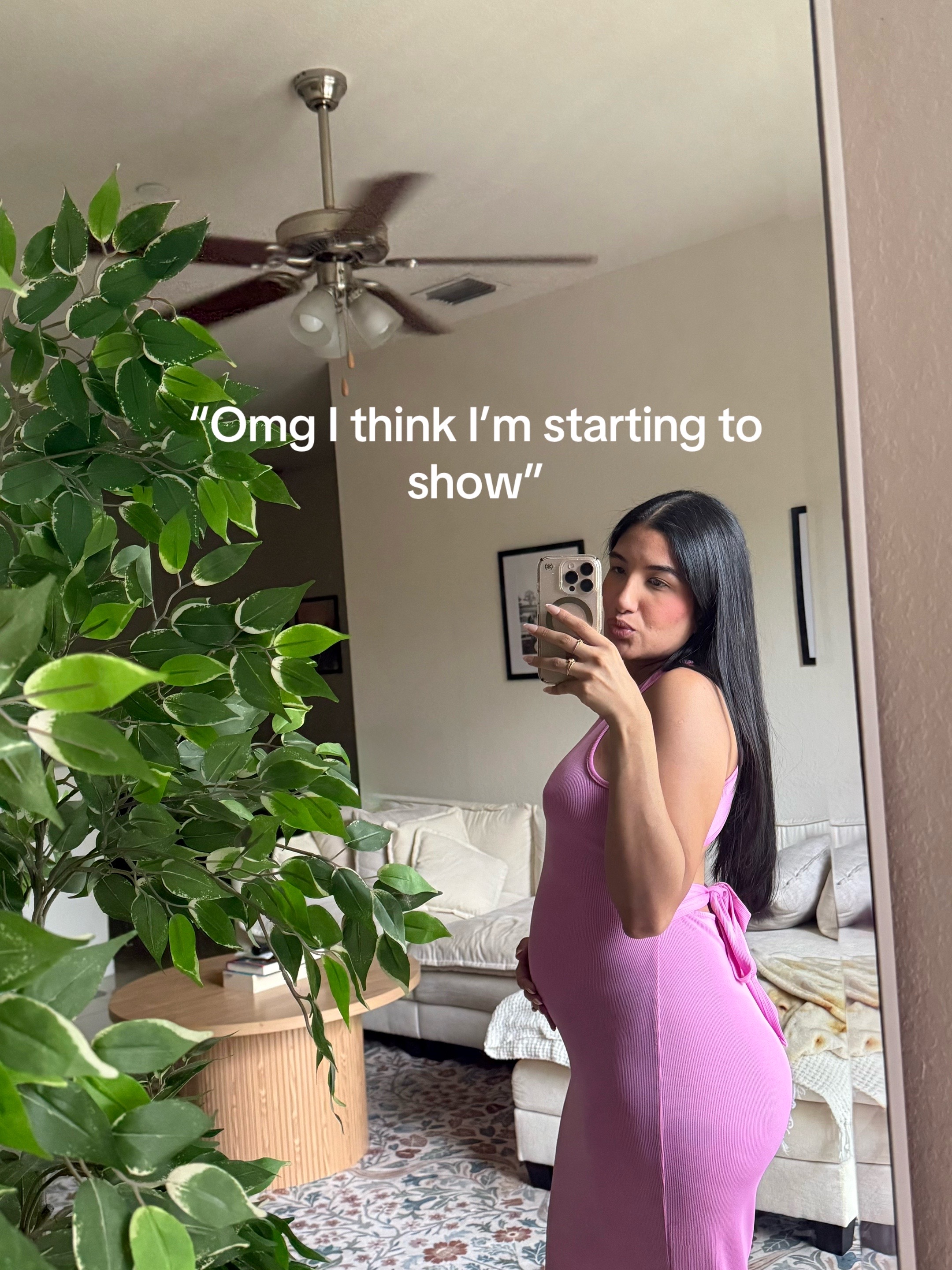 @Nikki Nicole