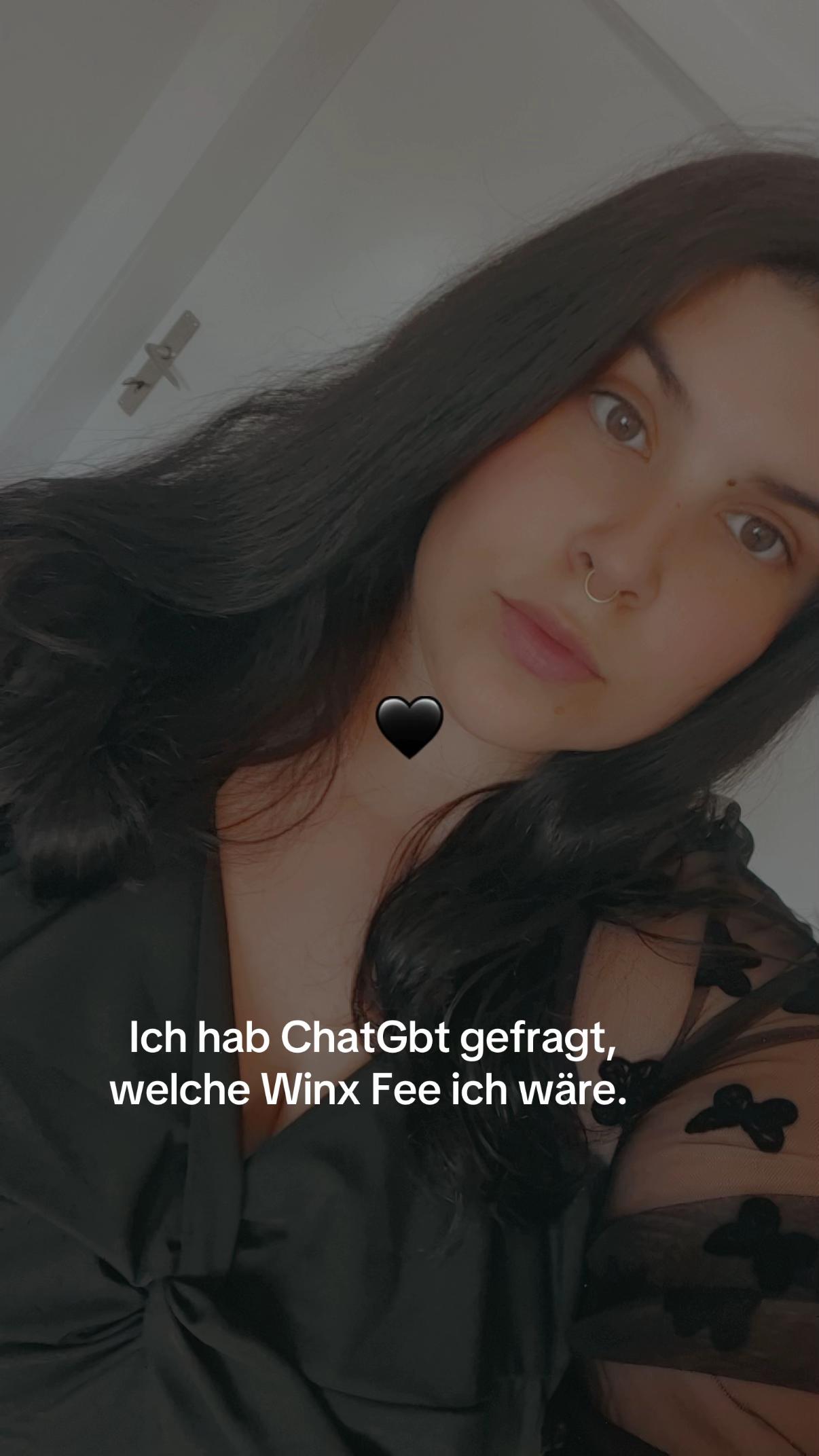 @Selin🌈