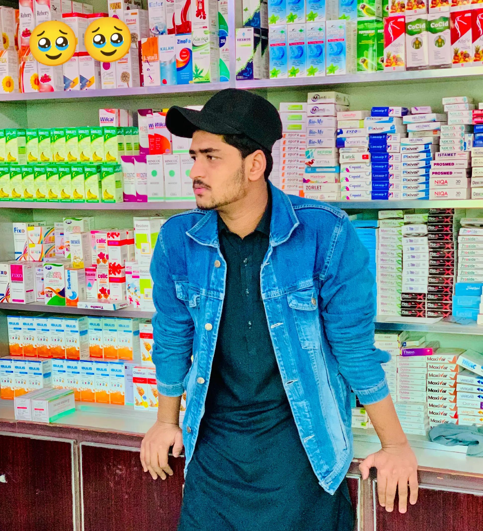 @👑 Chaudhary 𝐔𝐦𝐚𝐫👑
