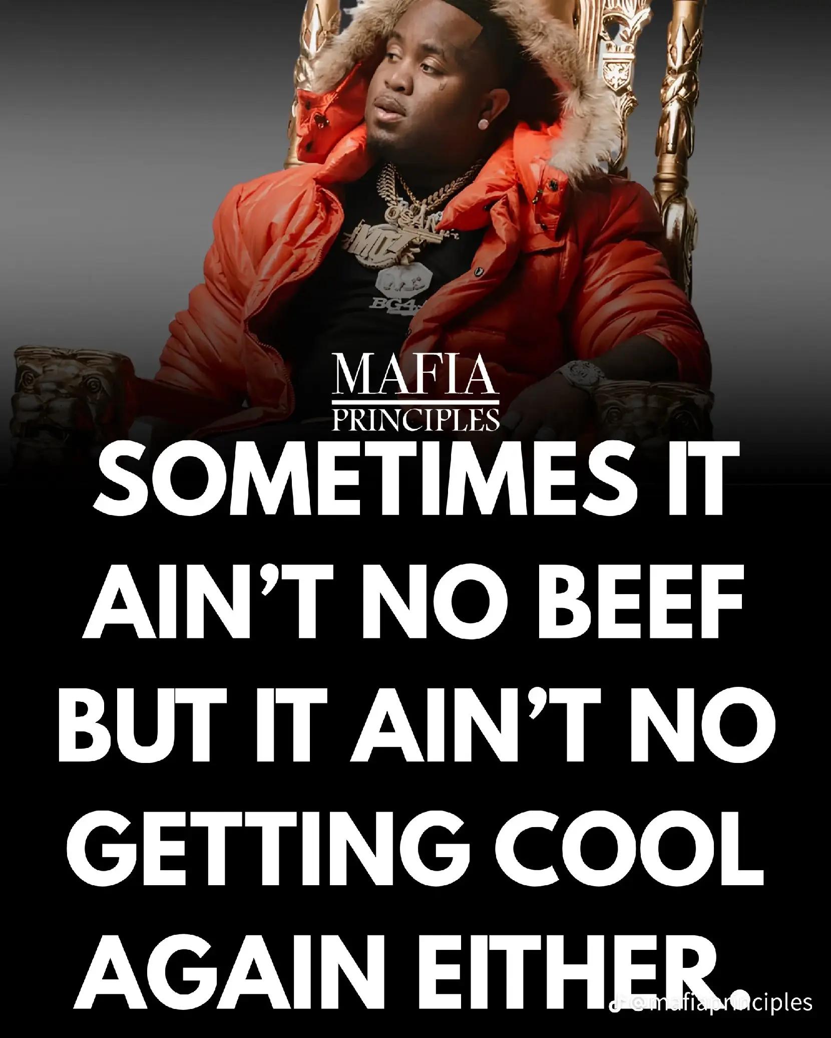 @BMG🤑