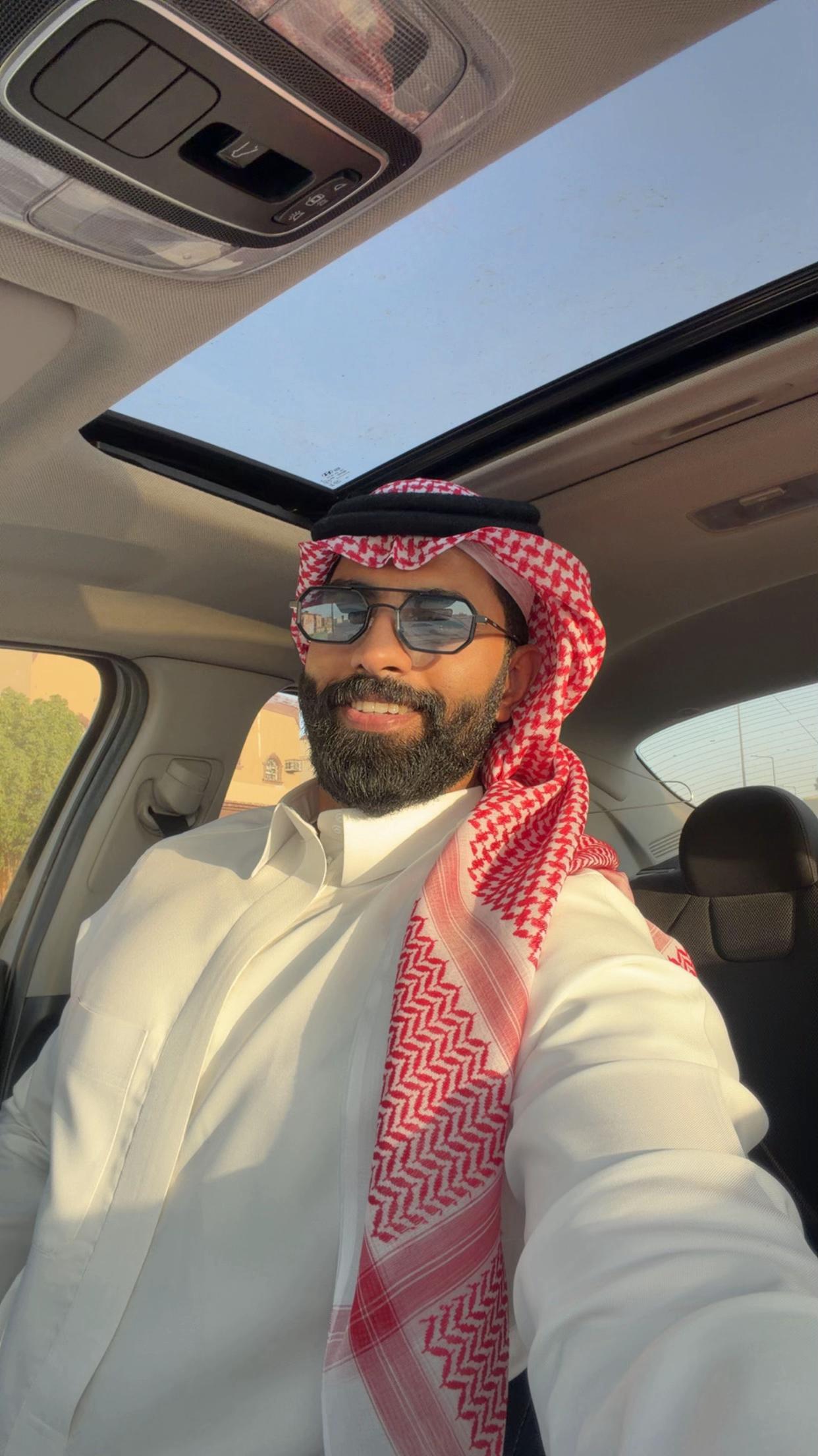@يوسف العقيل
