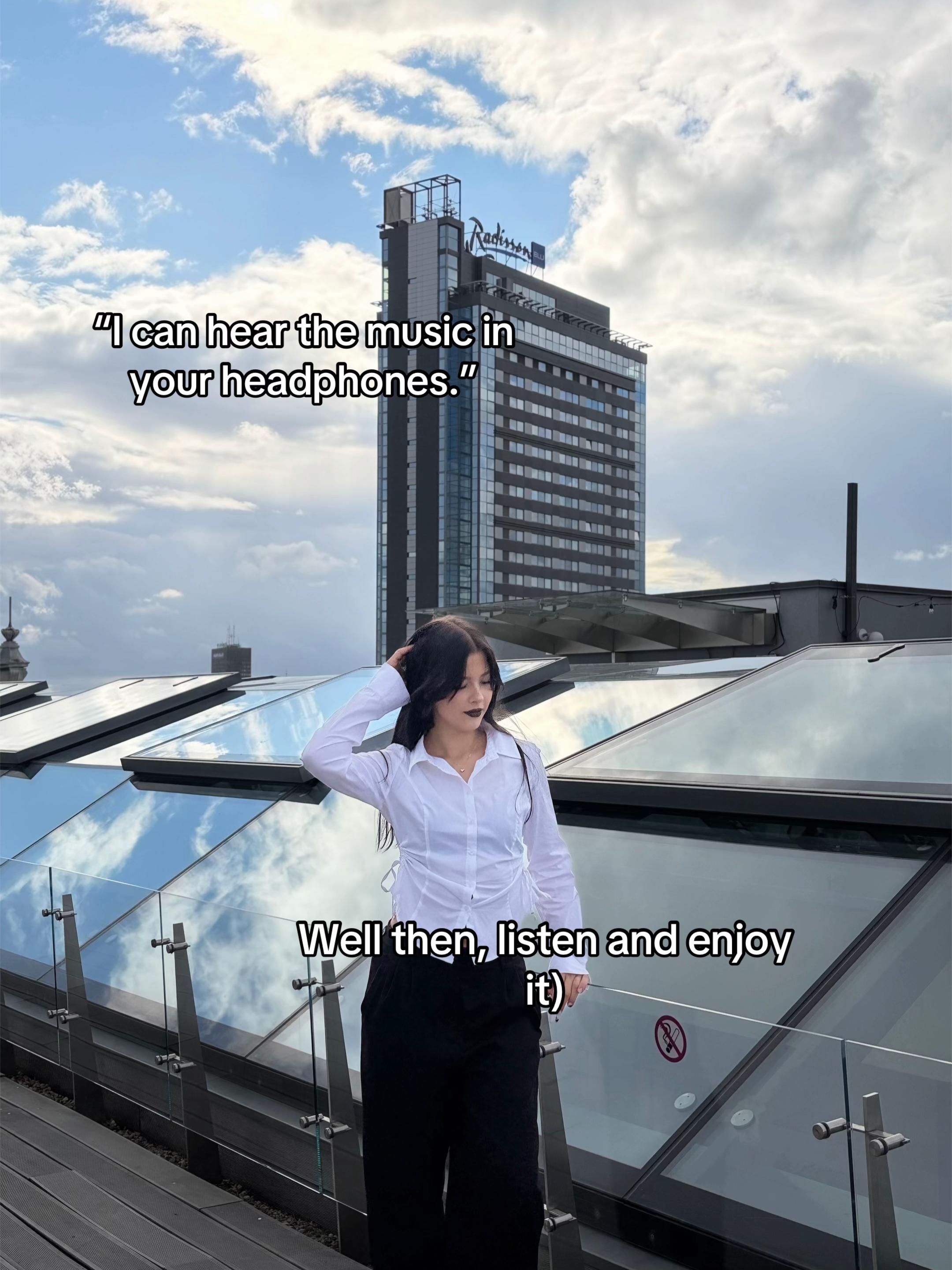 @Ксюшка