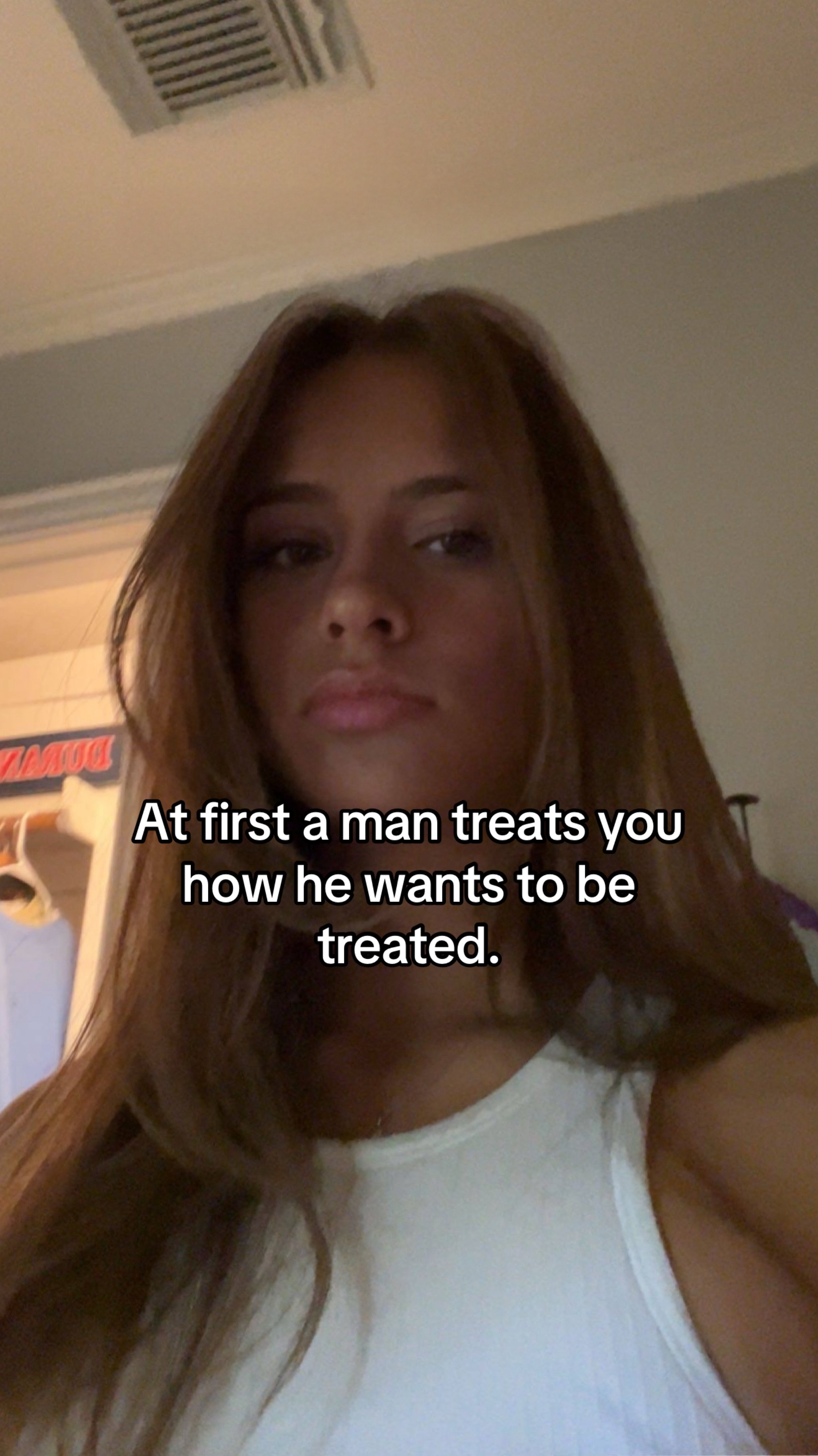 @K