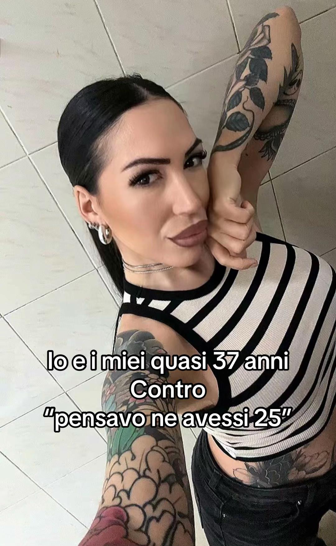 @Silvia🪐