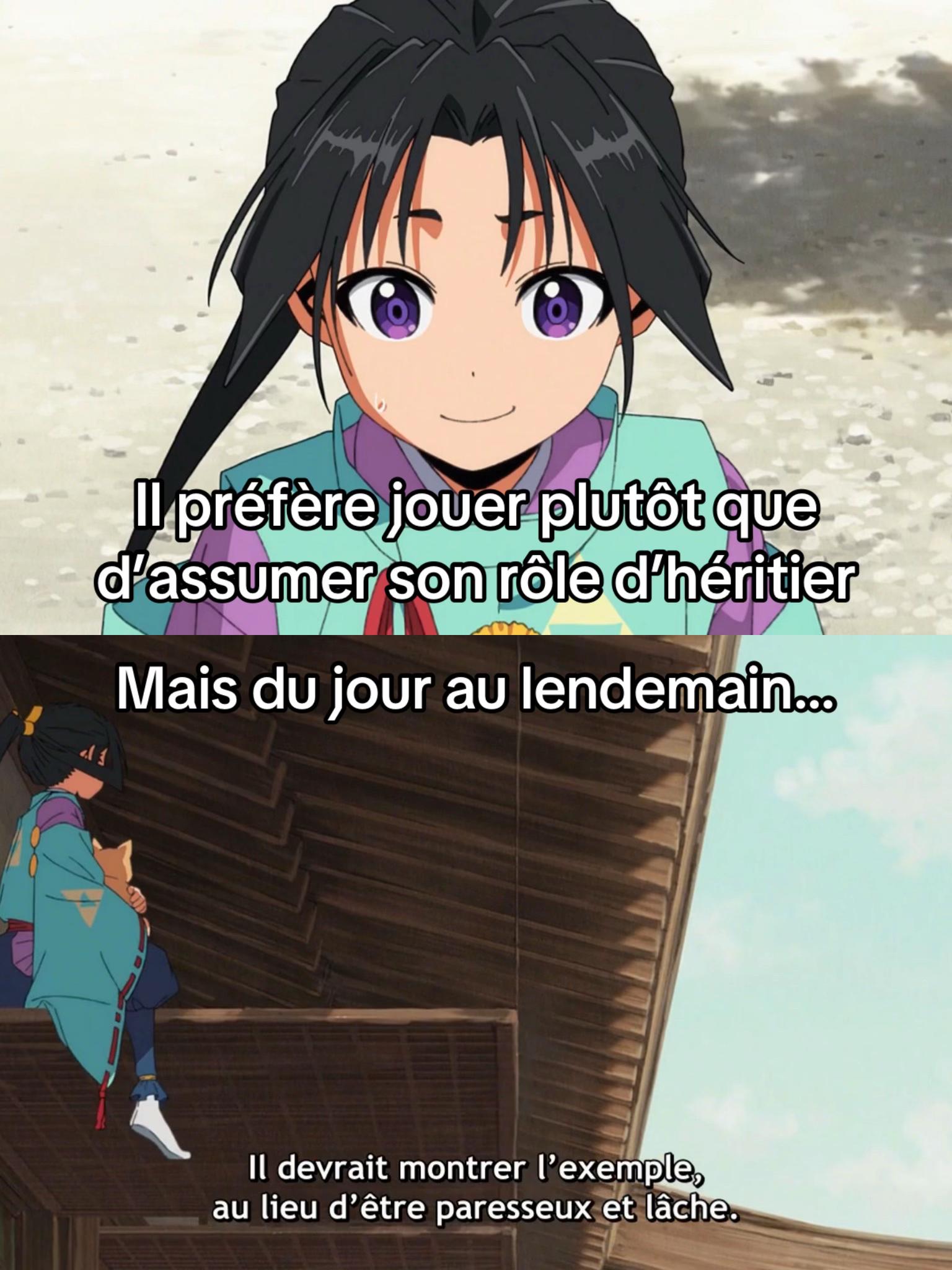 @Animecrew
