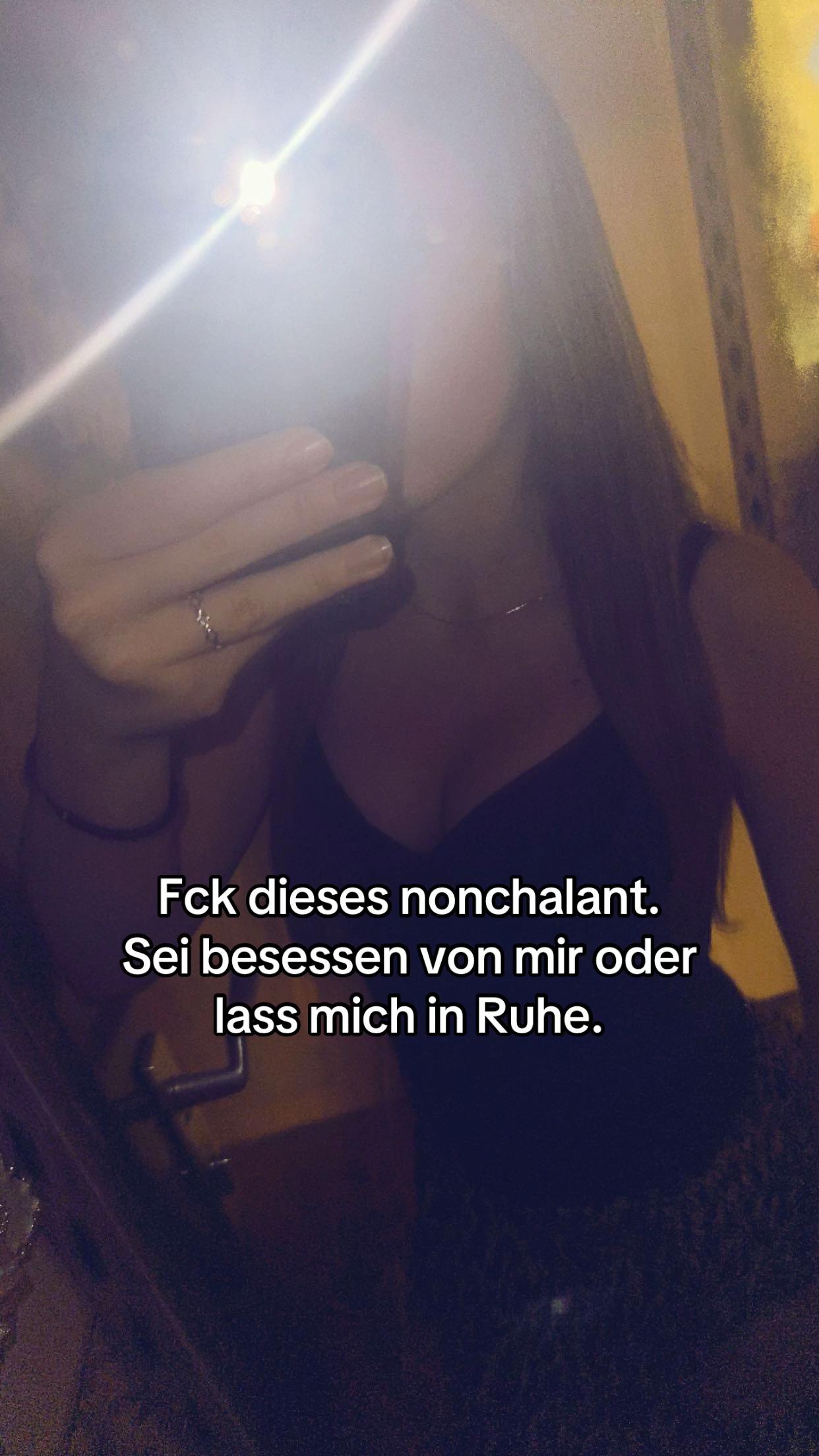 @𝒹&rsquo;