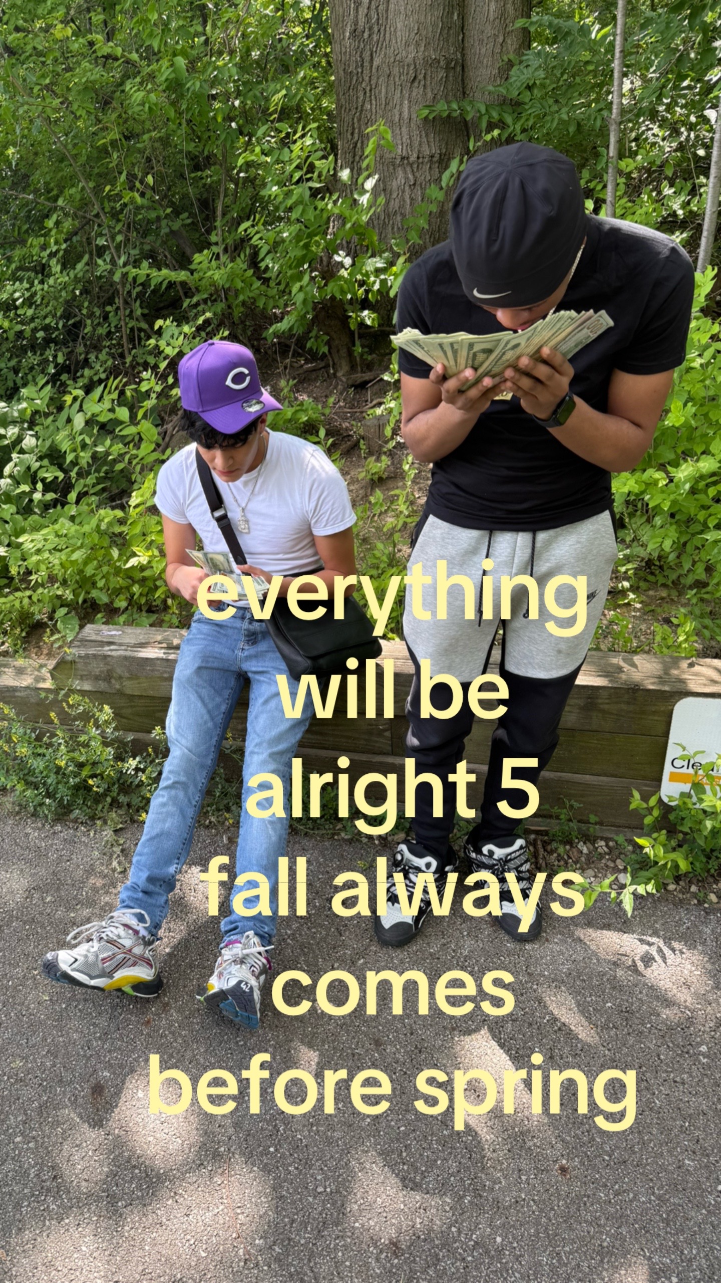 @300