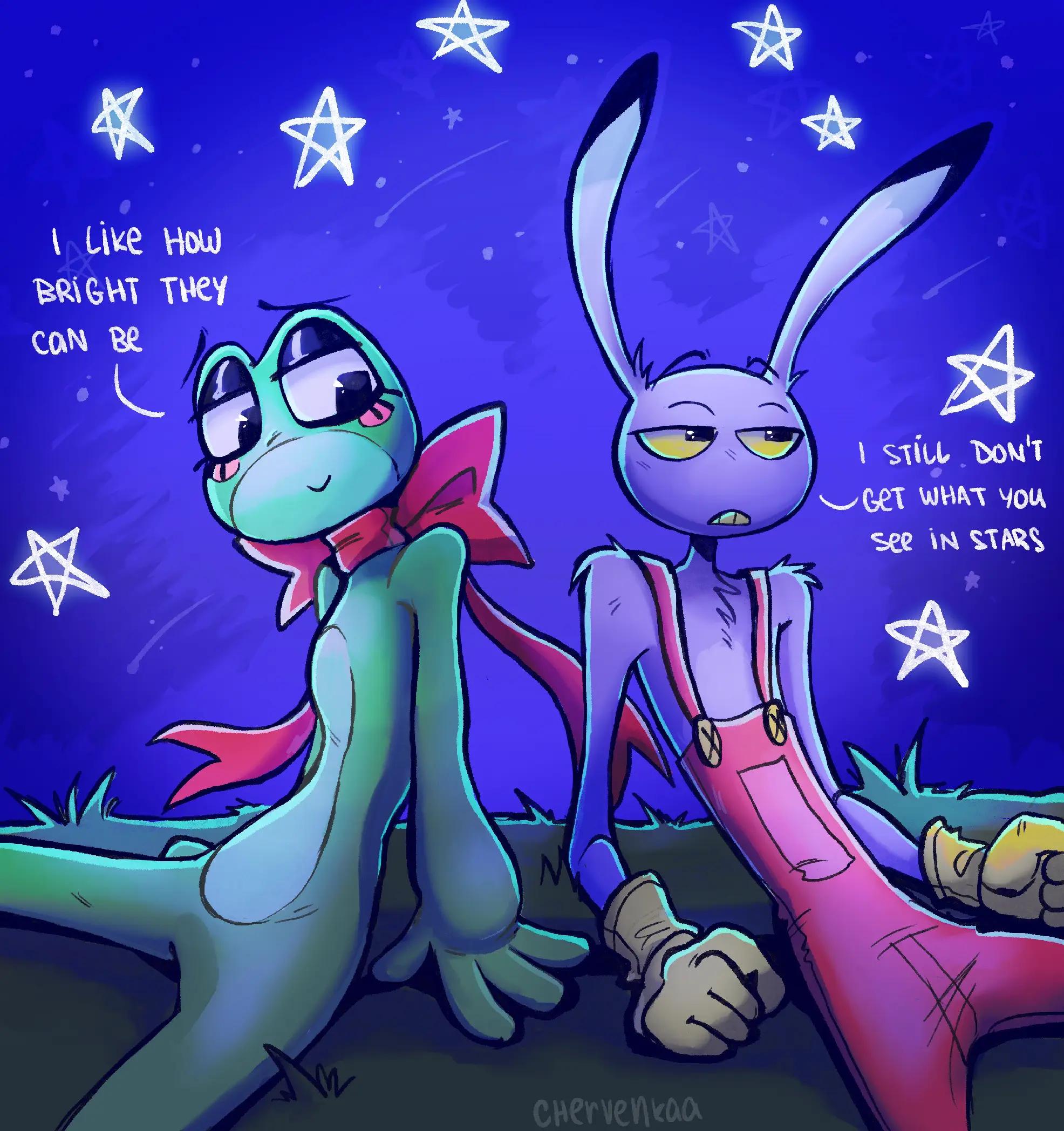 @Miharu~mo