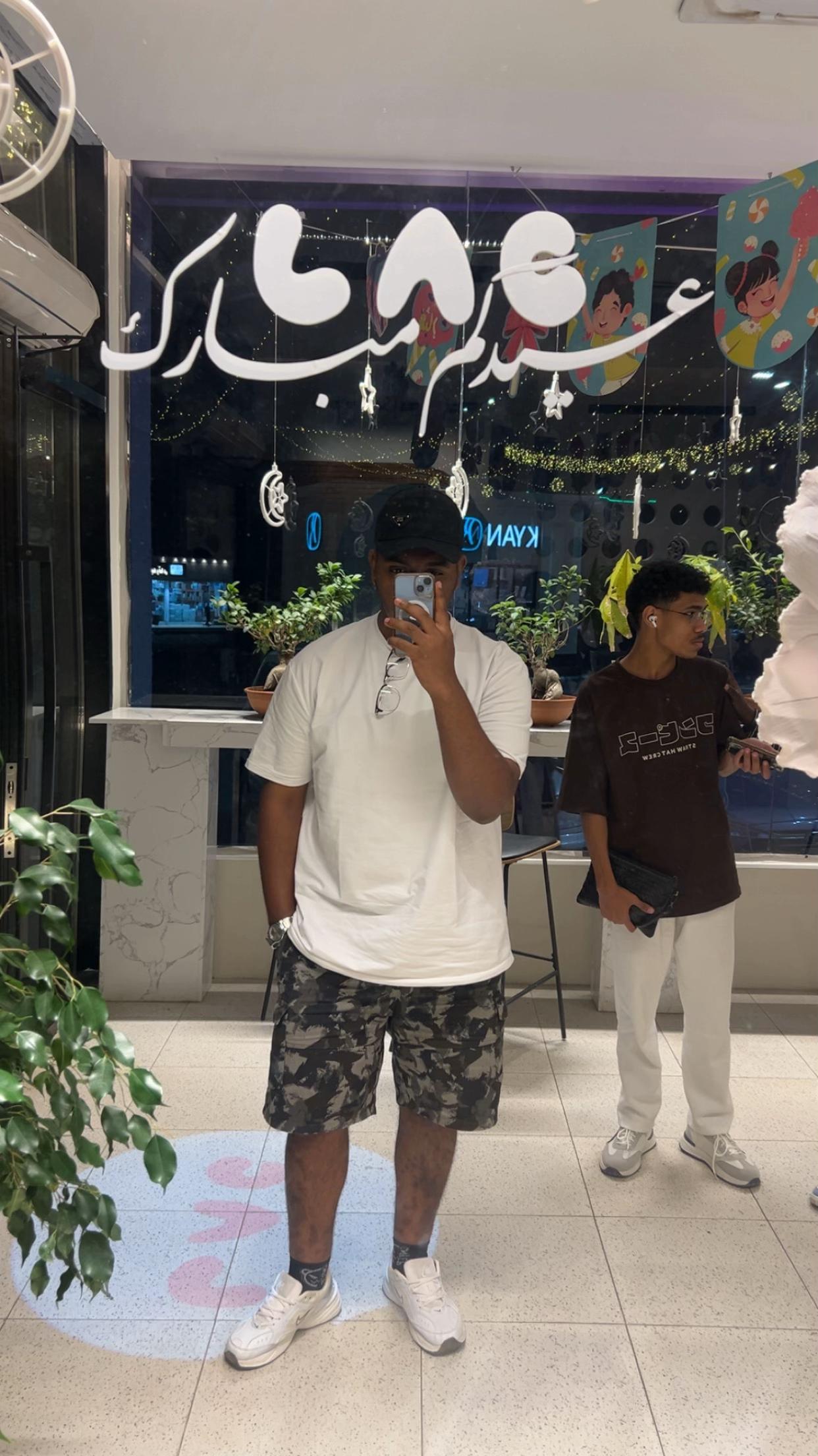 @منذر☕️