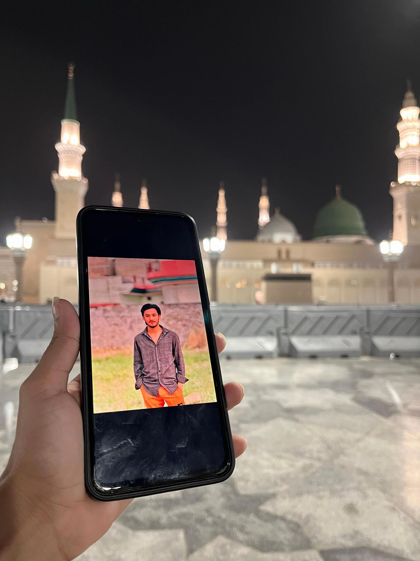 @چوہدری سعود 乛❤️🔥✨