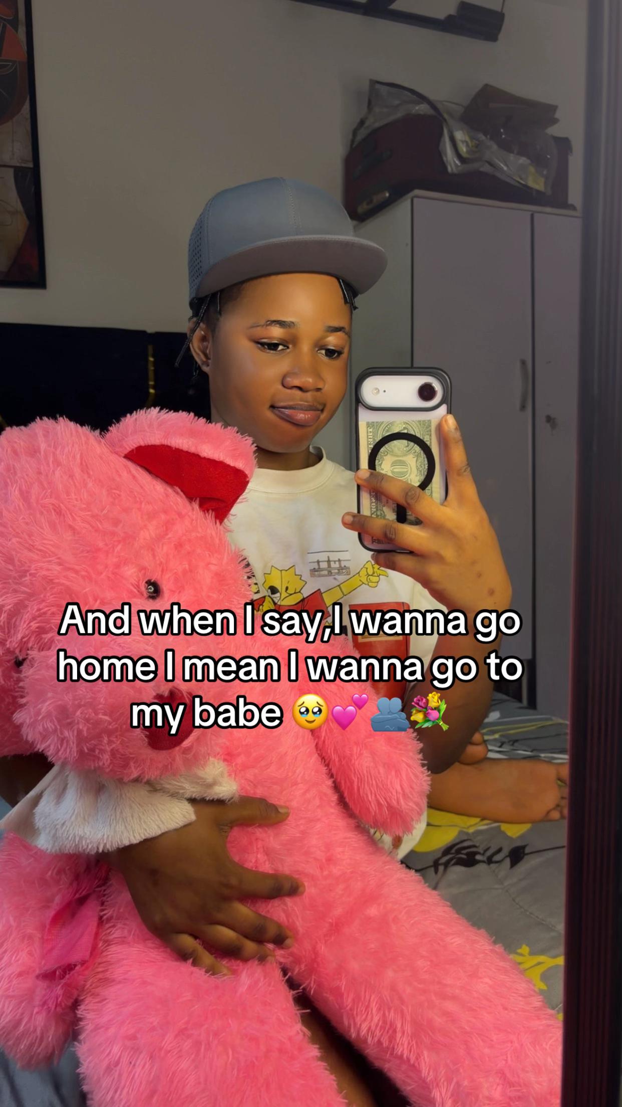 @꧁SOFT GIRL 🥹😩༆꧂