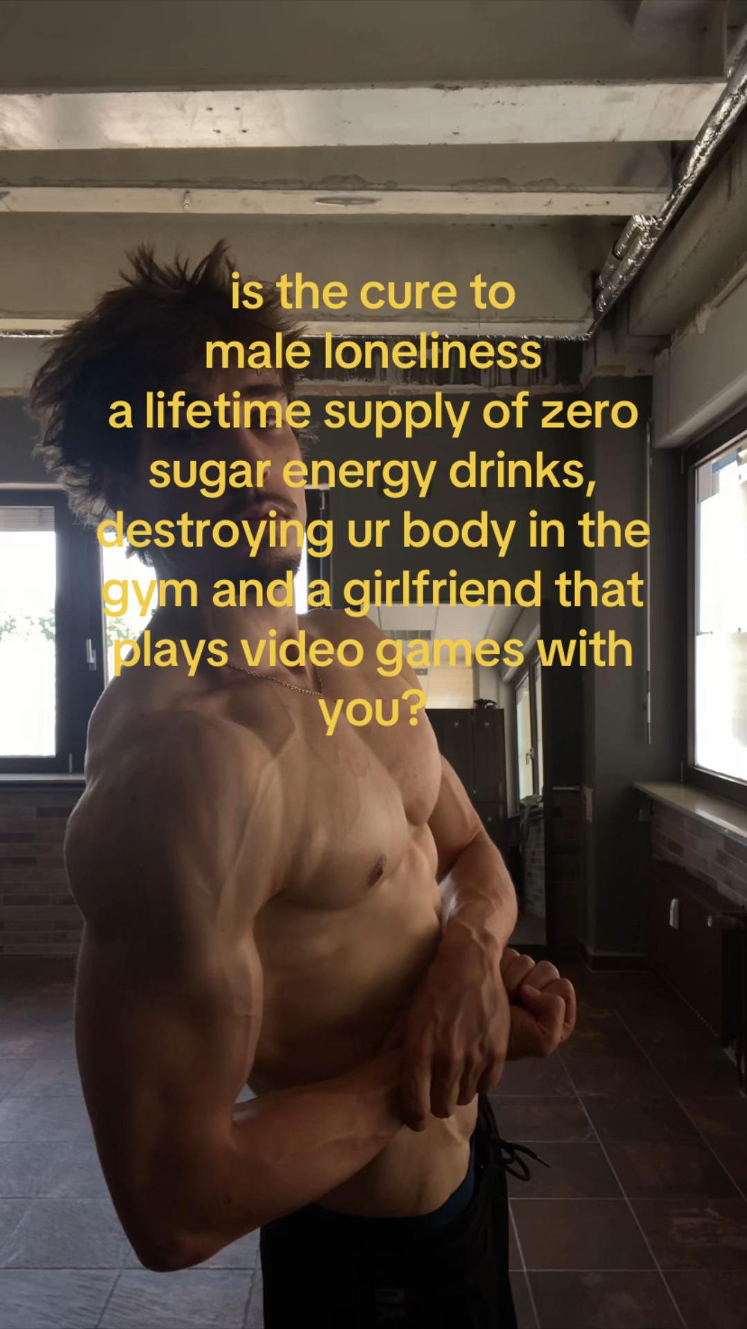 @Rexozy