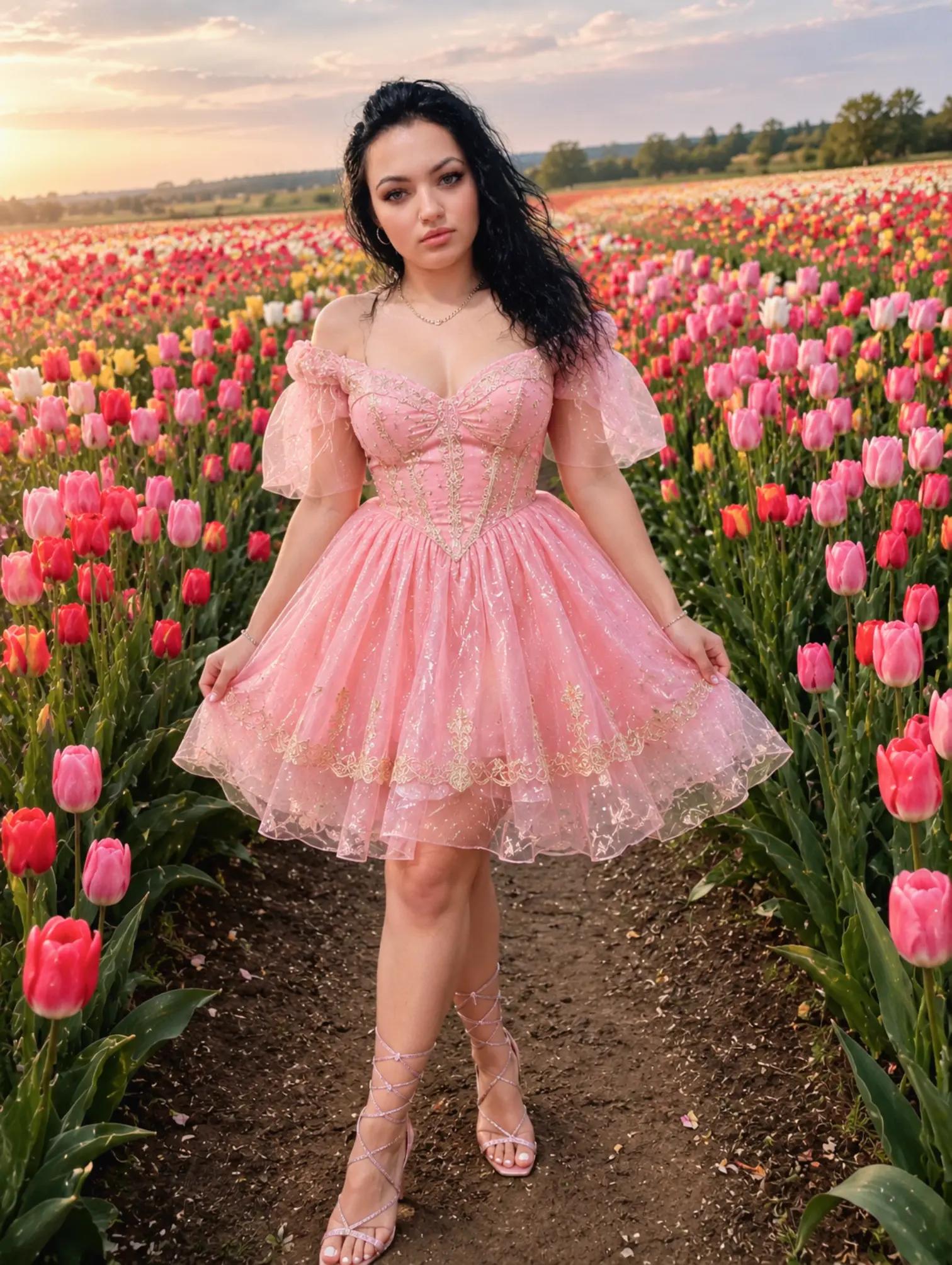 @Mihaela