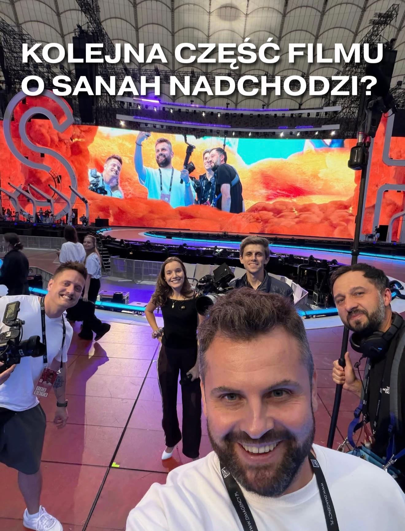 @sanah_nation