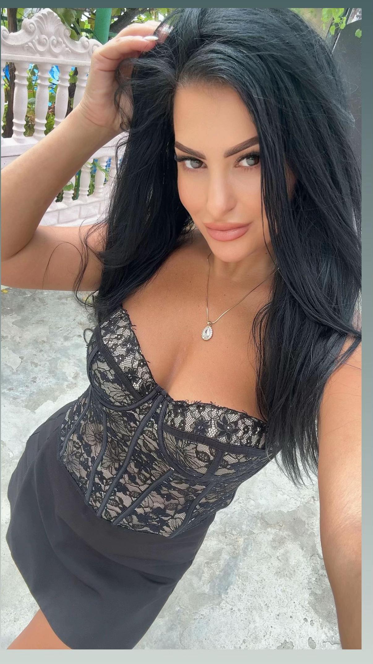 @Brunetka❤️🔥