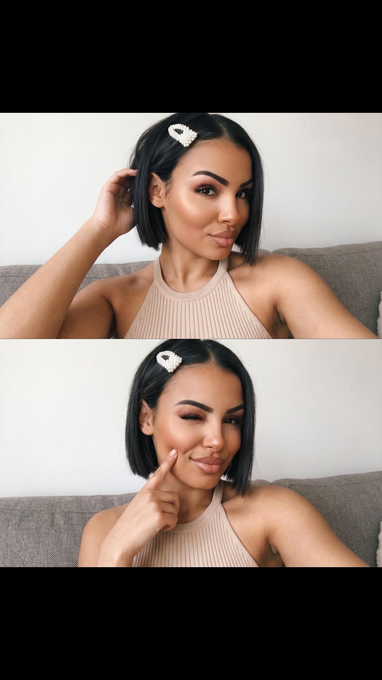 @Nissa 🌸