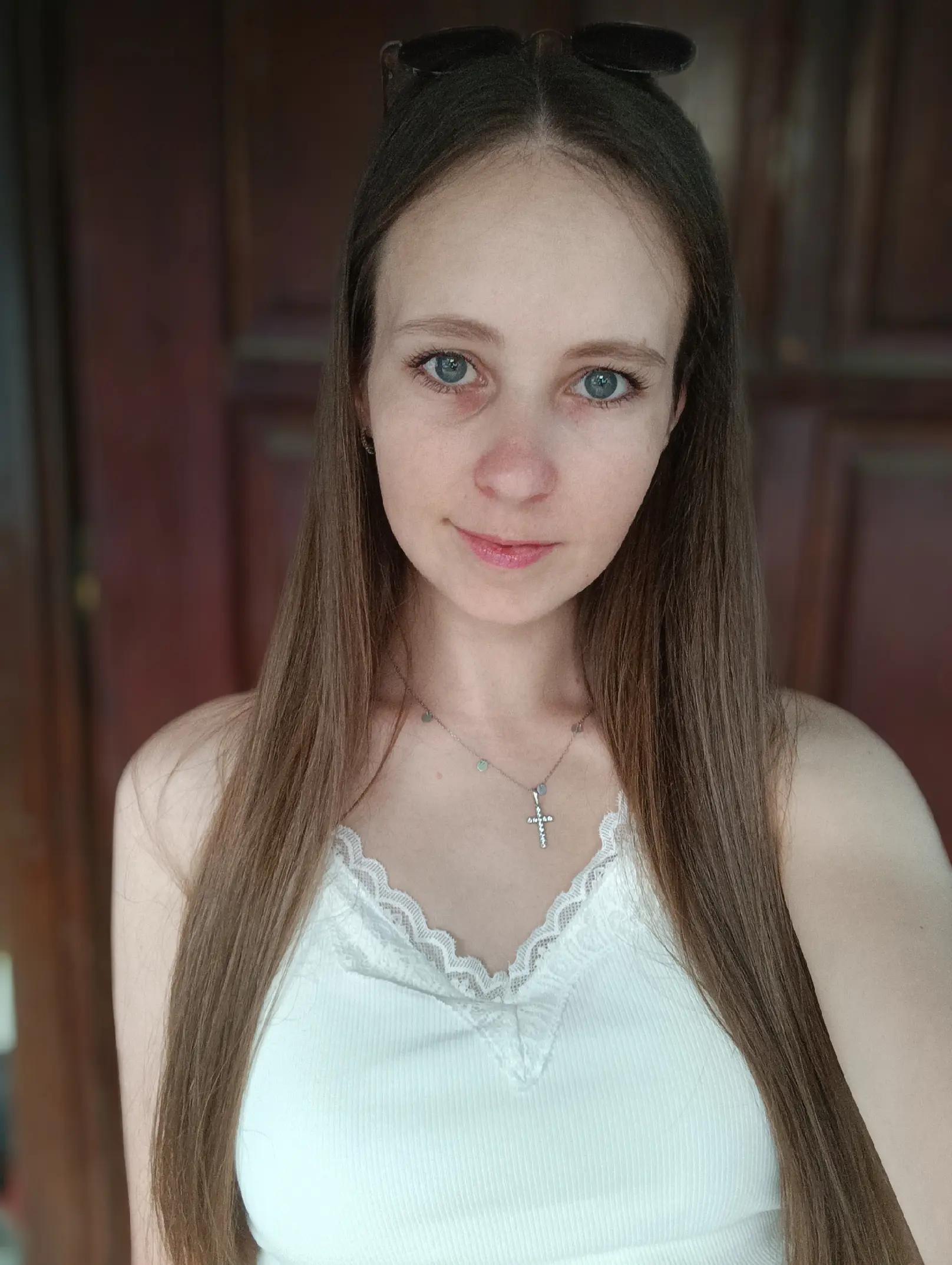 @TheSheWolf