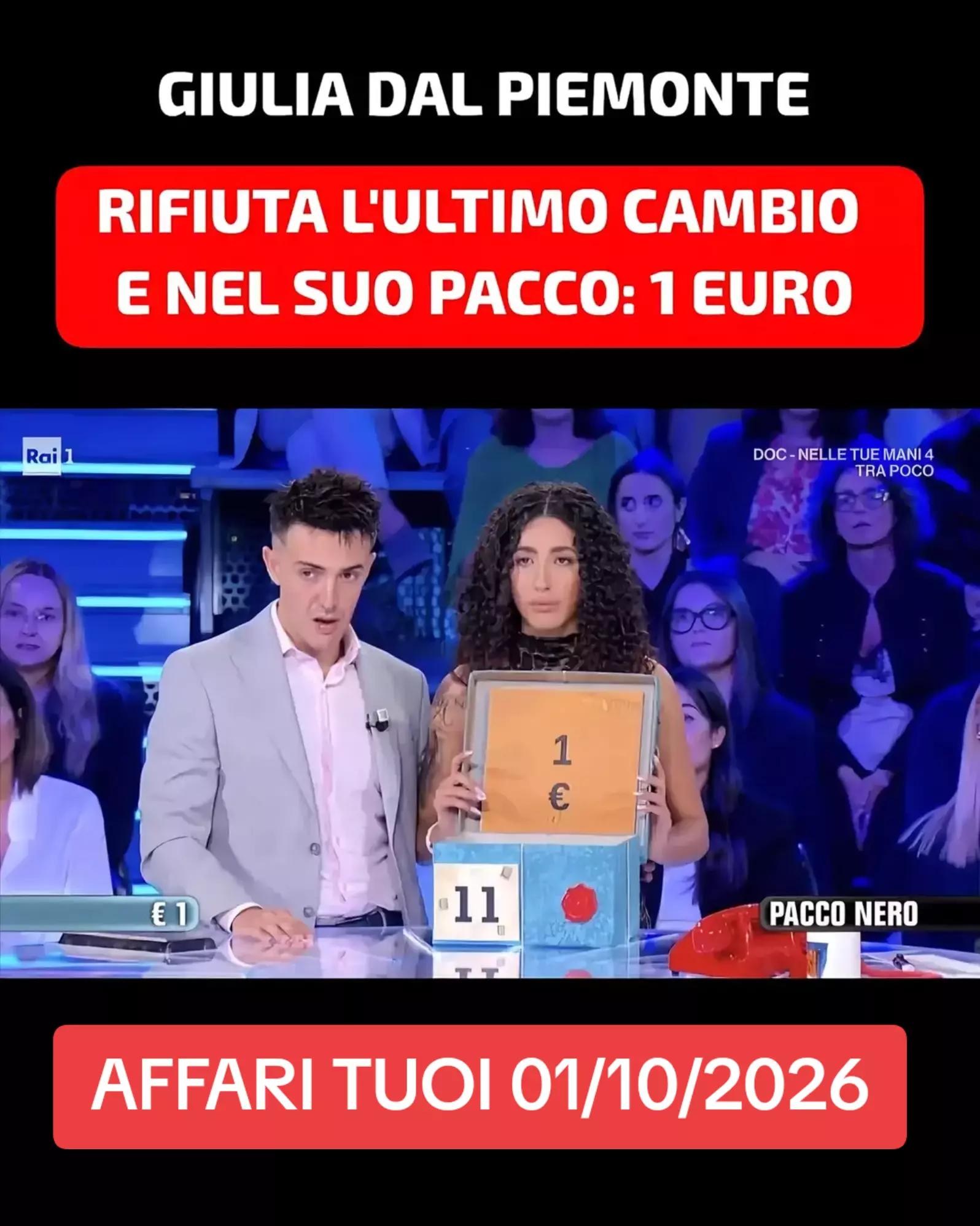 @Liliana Cavaliere