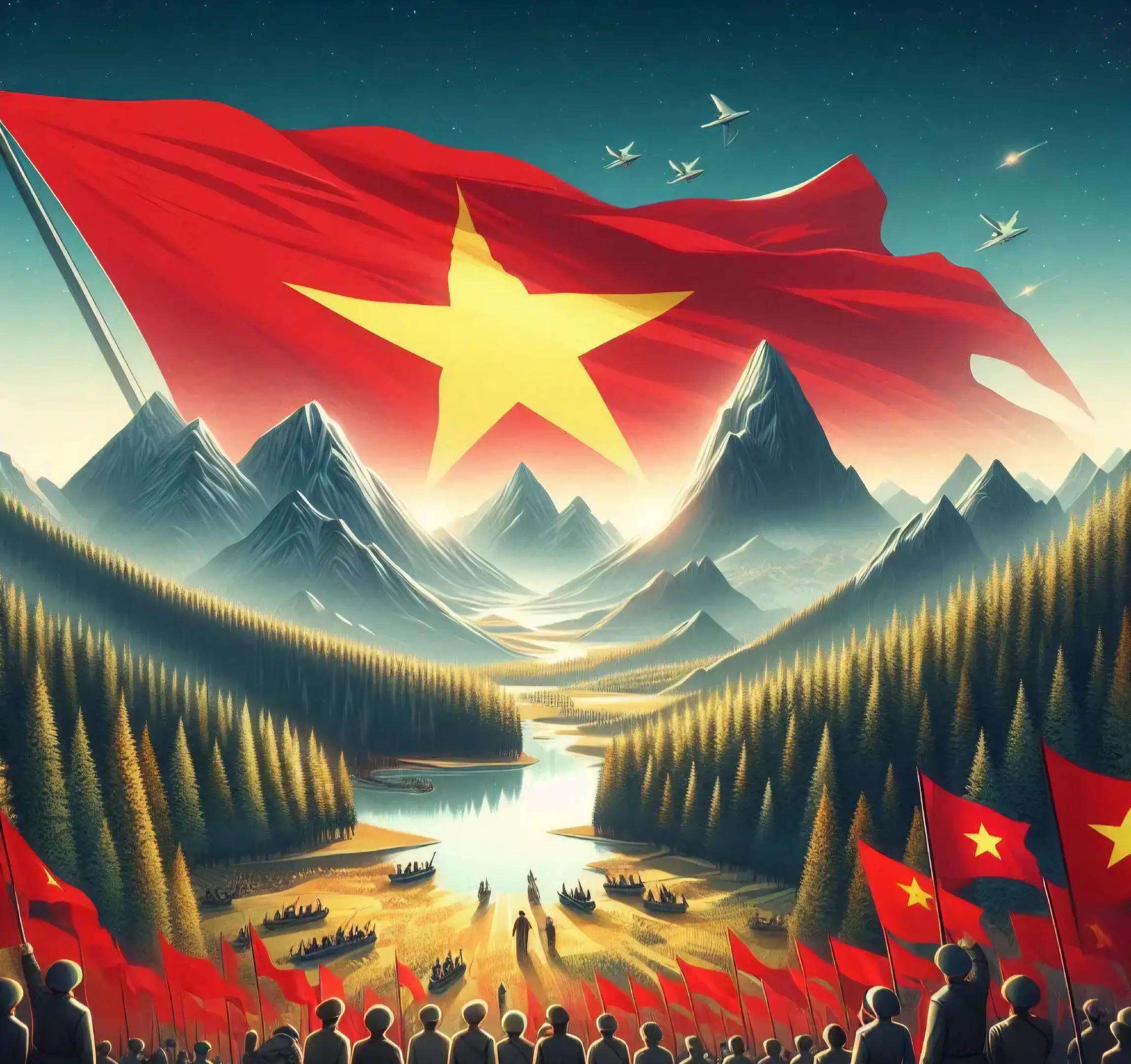 @Ch&aacute;nh Dũng - An Nhi&ecirc;n