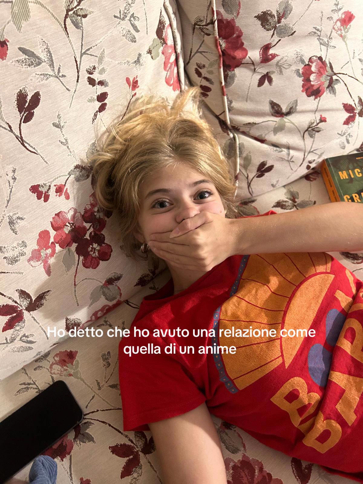 @Barbie👱🏼♀️💕